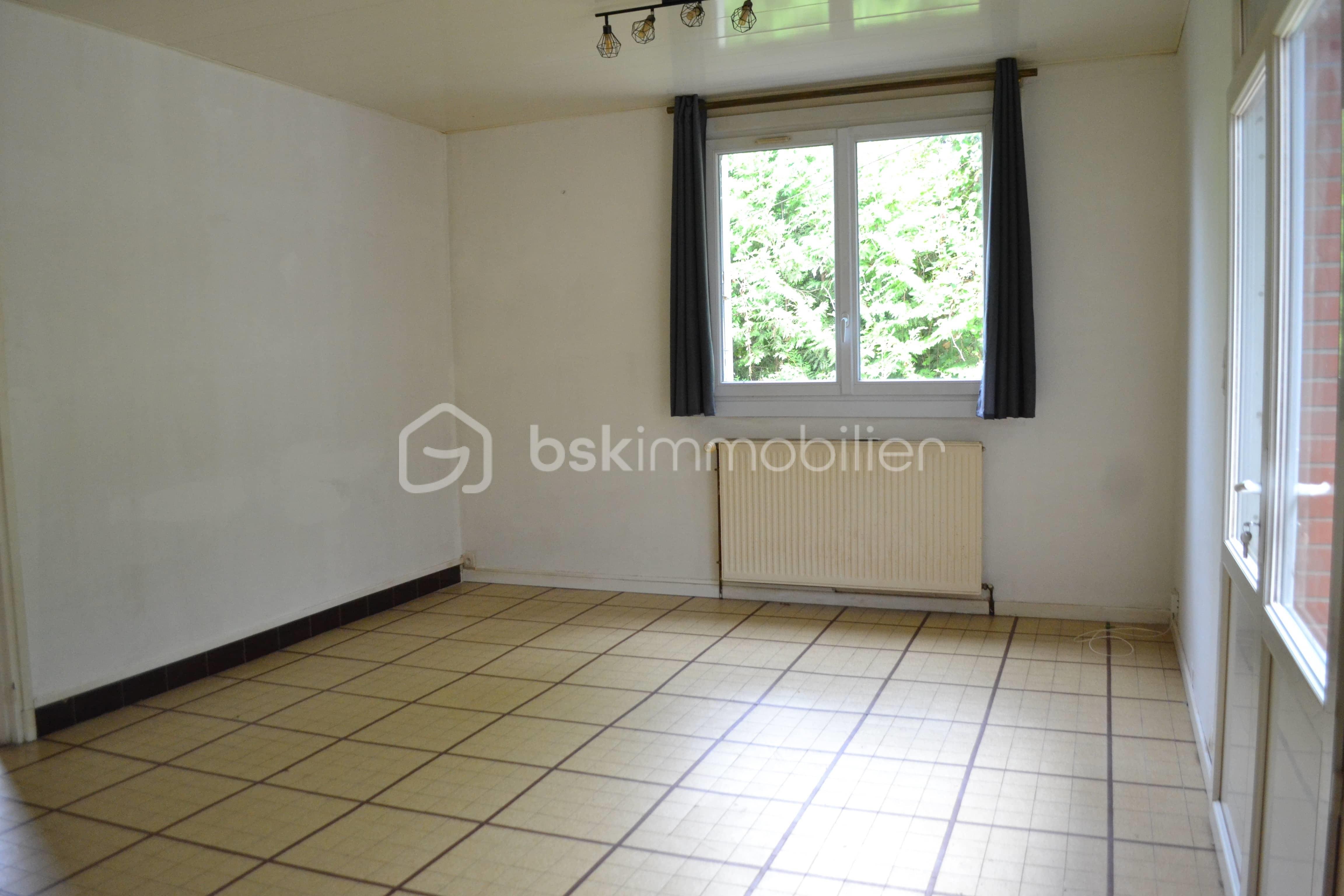 Maison de 95 m² - freecompress-DSC_0114.jpg