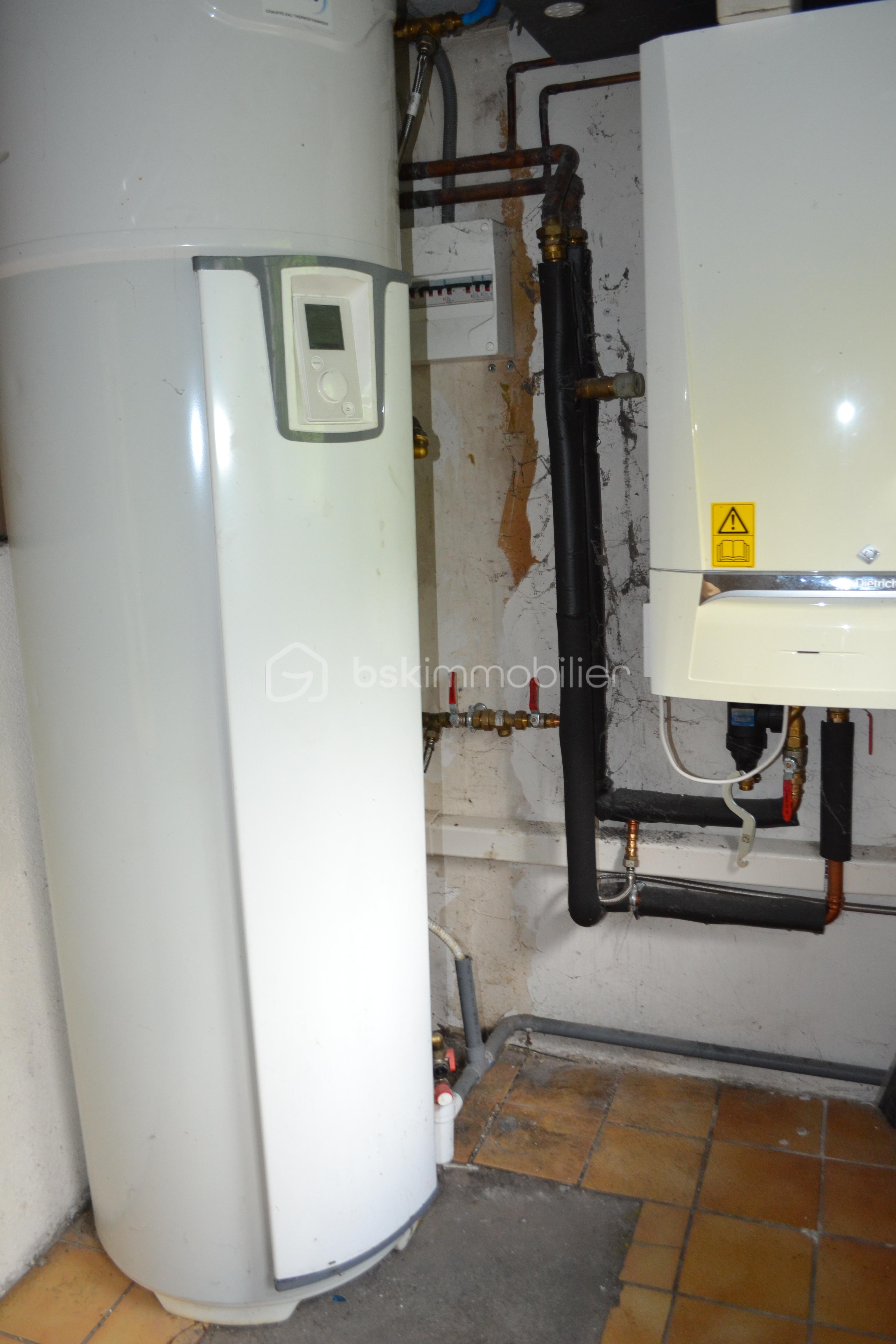 Maison de 95 m² - THERMO2.JPG