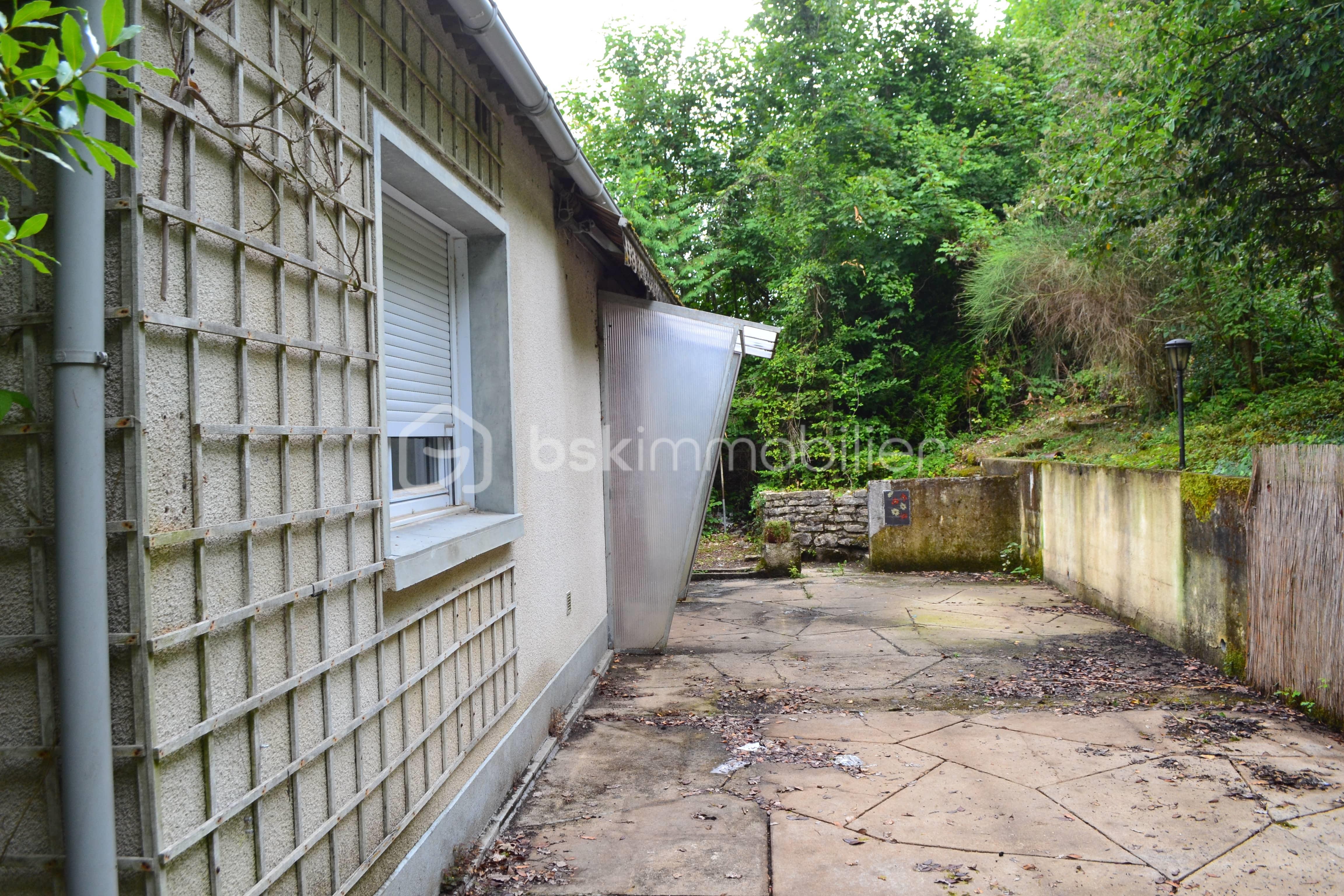 Maison de 95 m² - freecompress-TERRASSE (2)(1).jpg