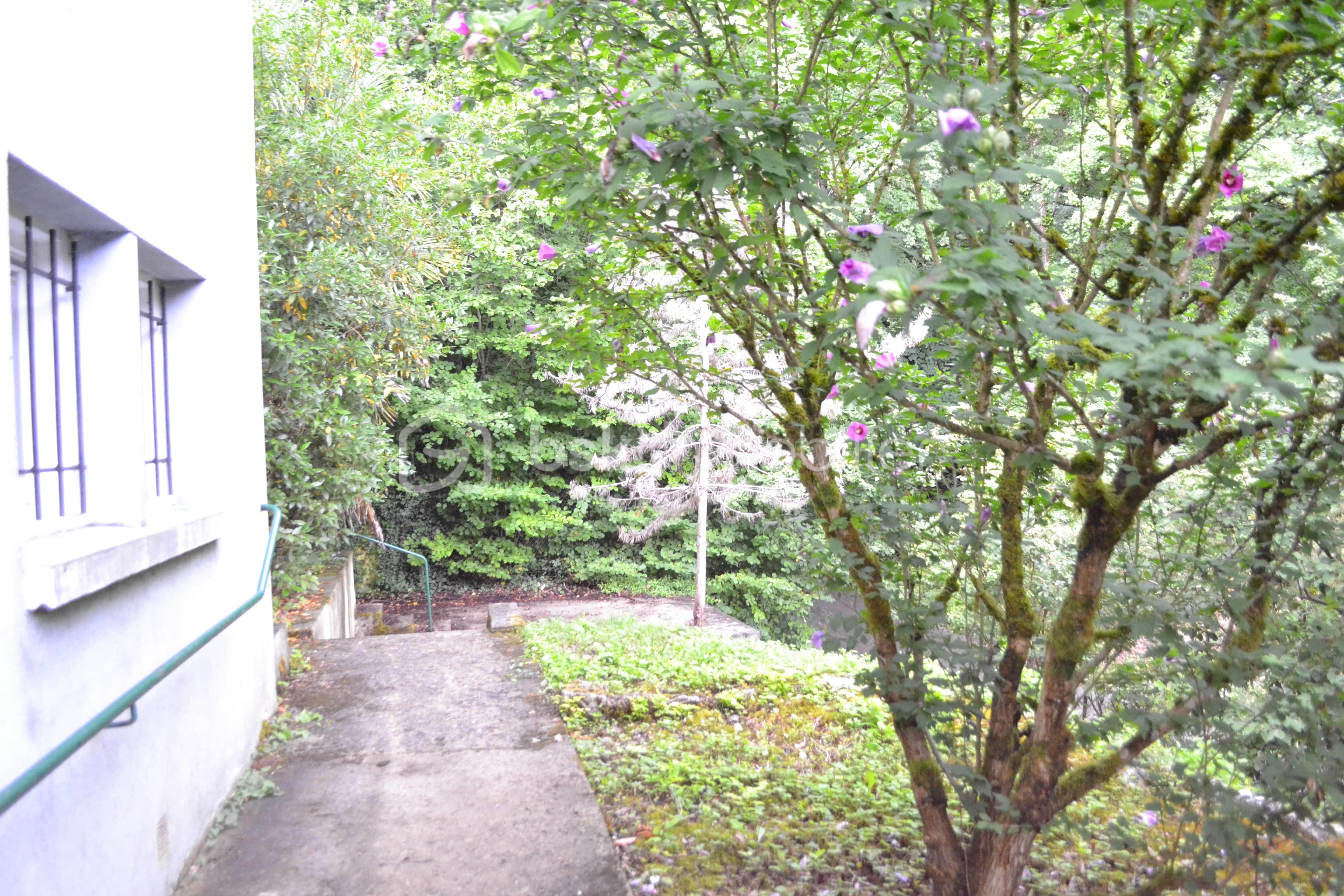 Maison de 95 m² - freecompress-JARDIN6.jpg