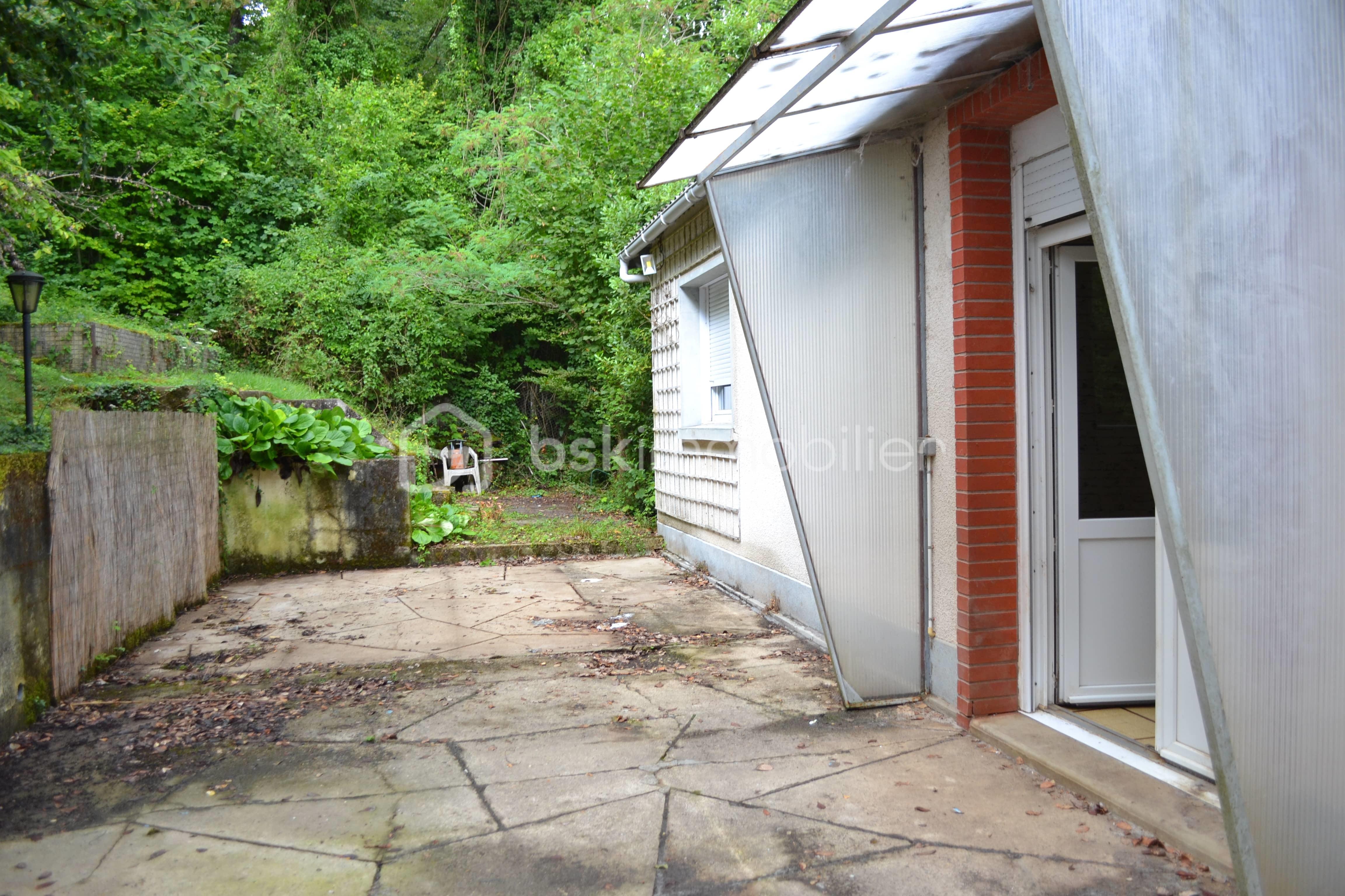 Maison de 95 m² - freecompress-JARDIN4.jpg