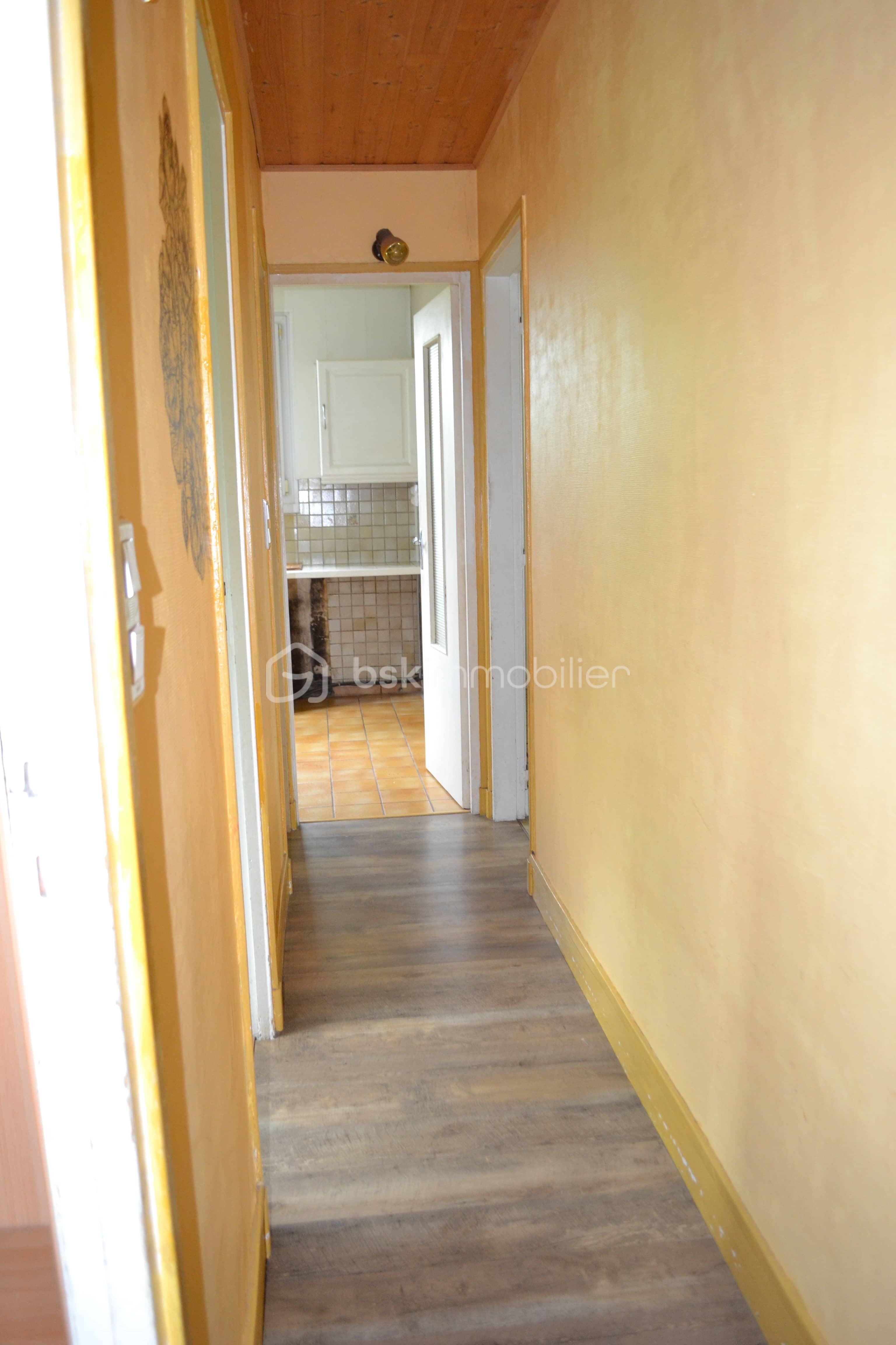 Maison de 95 m² - freecompress-DSC_0095.jpg