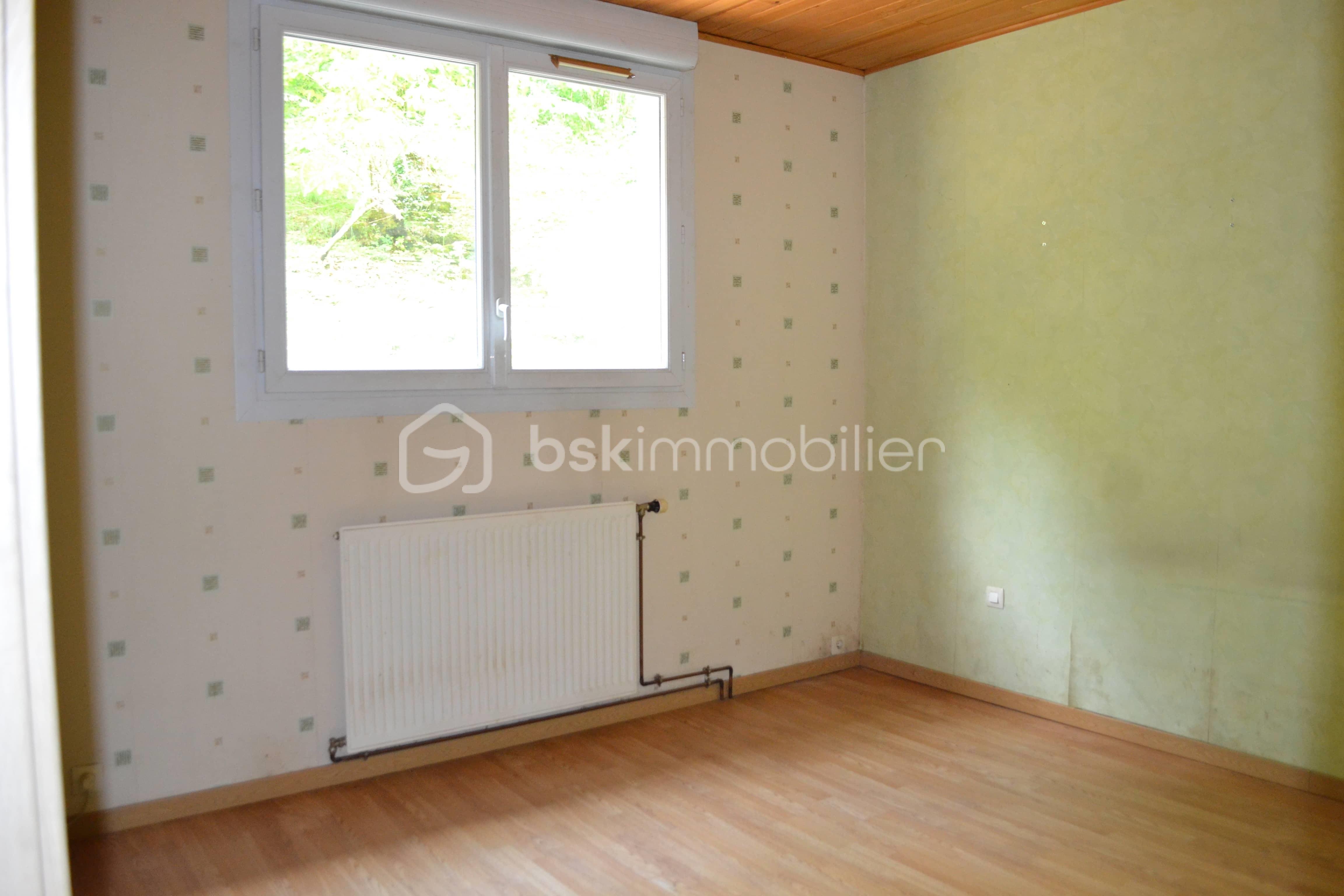 Maison de 95 m² - freecompress-DSC_0087.jpg