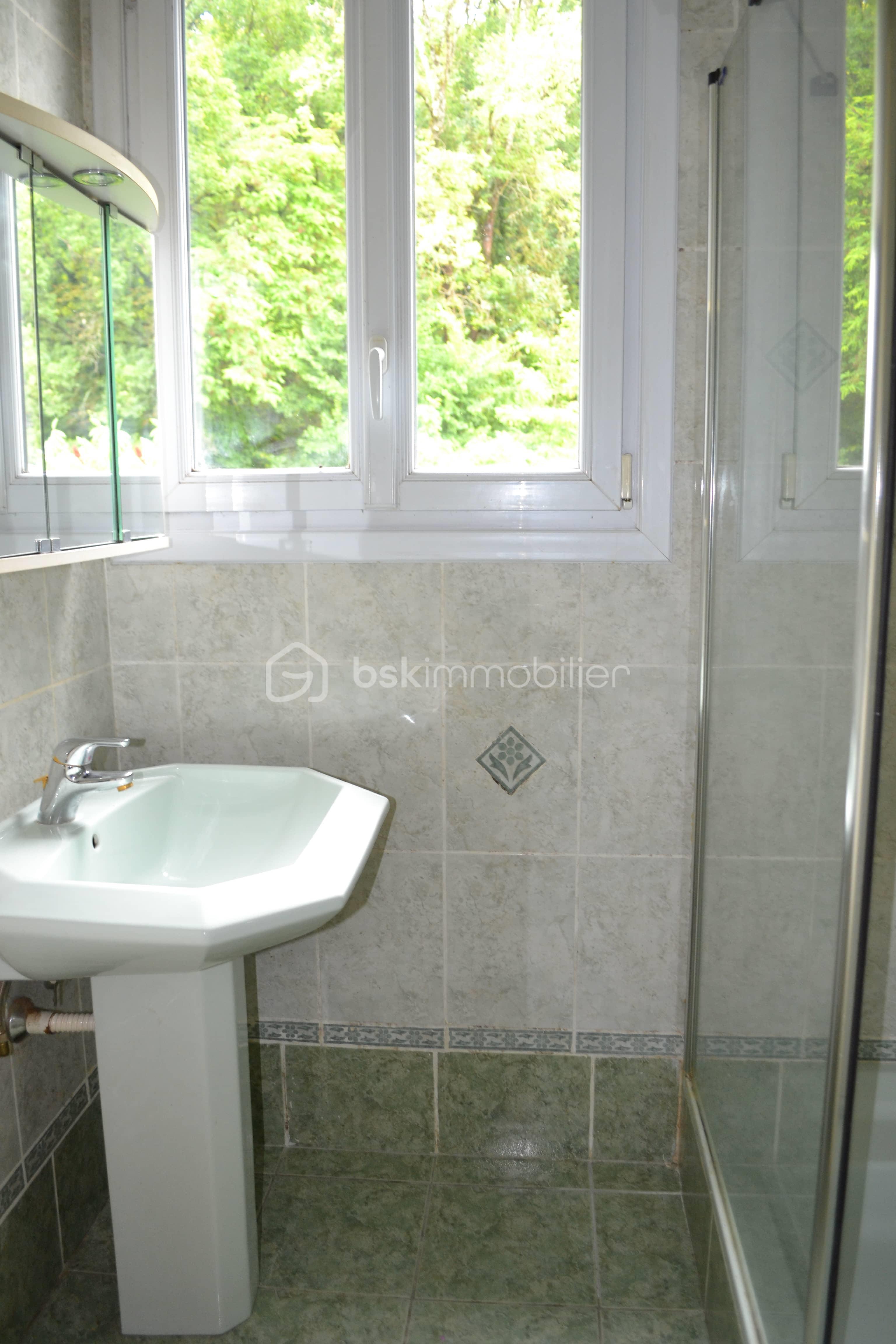 Maison de 95 m² - freecompress-DSC_0097.jpg