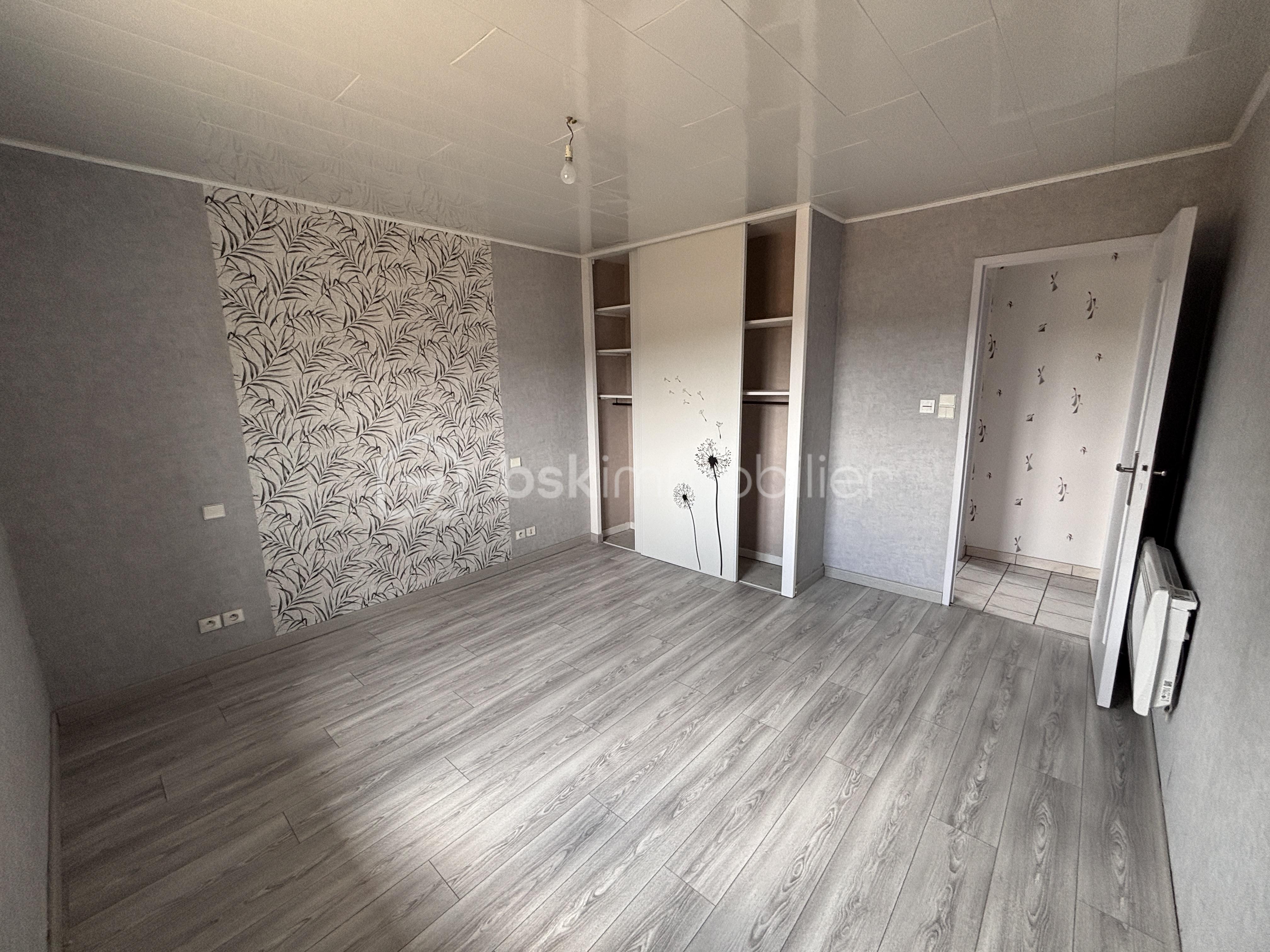 Maison traditionnelle de 130,90 m² - 18.JPG
