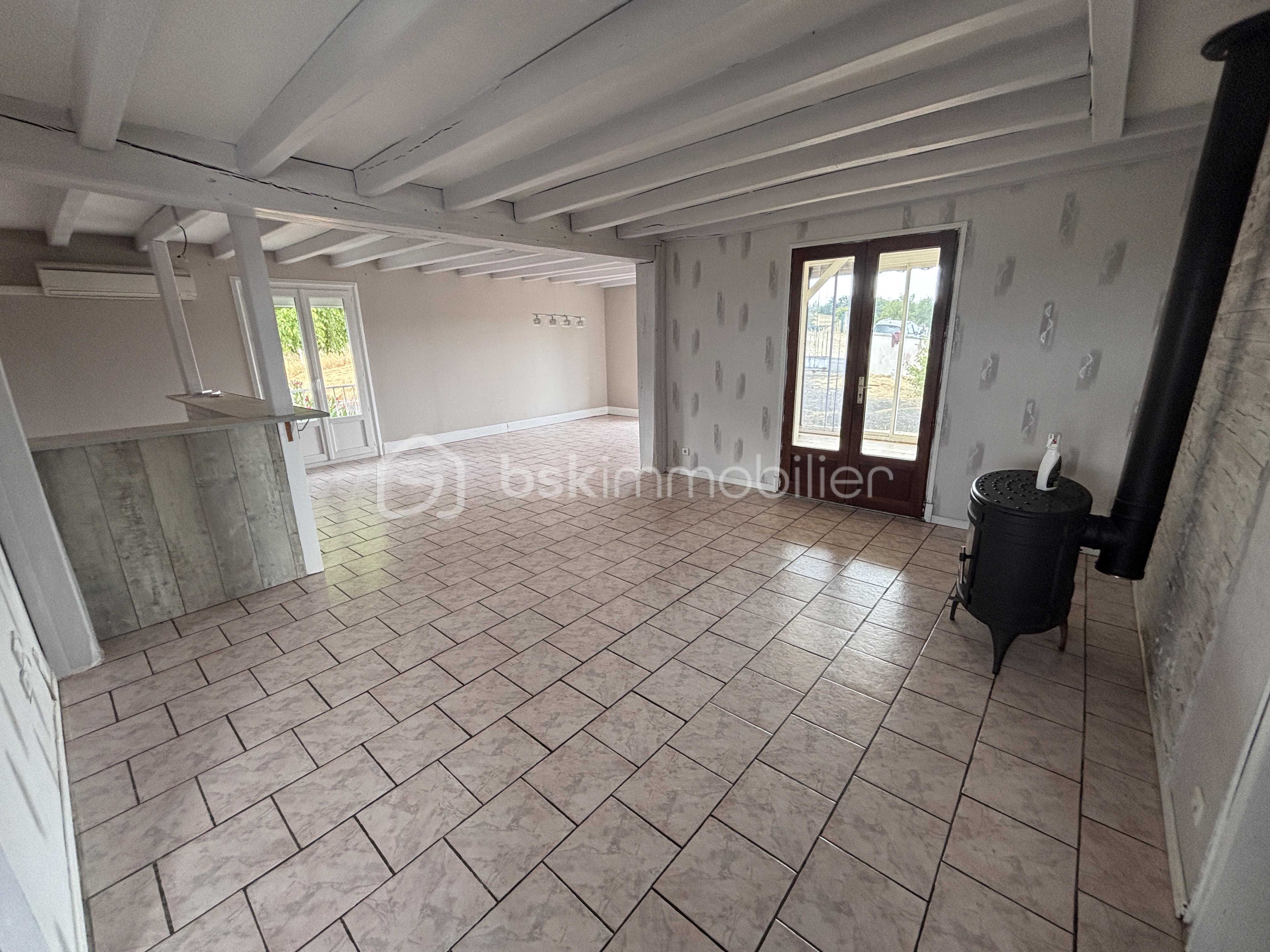Maison traditionnelle de 130,90 m² - 10.JPG
