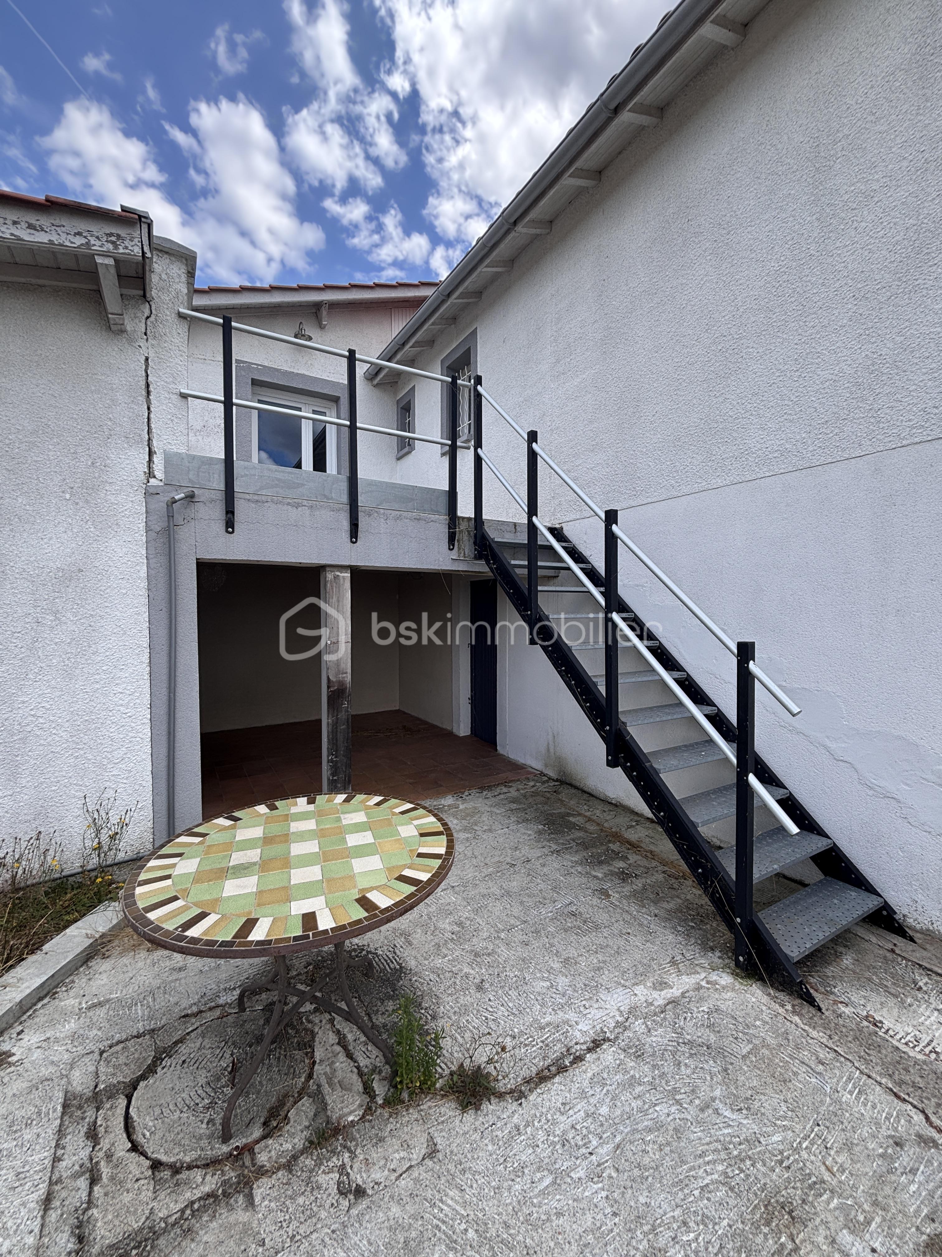 Maison traditionnelle de 130,90 m² - 6.JPG