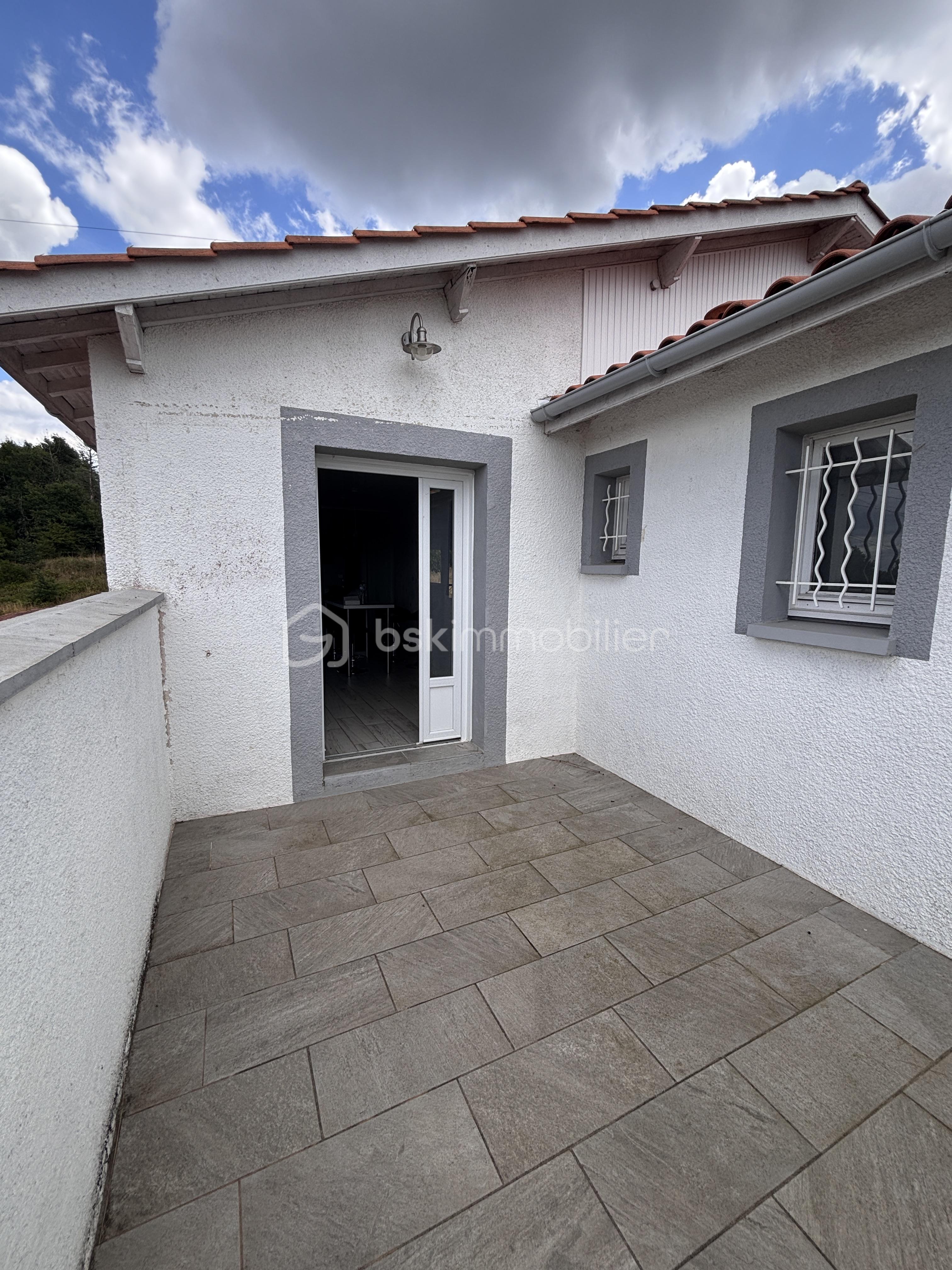 Maison traditionnelle de 130,90 m² - 7.JPG