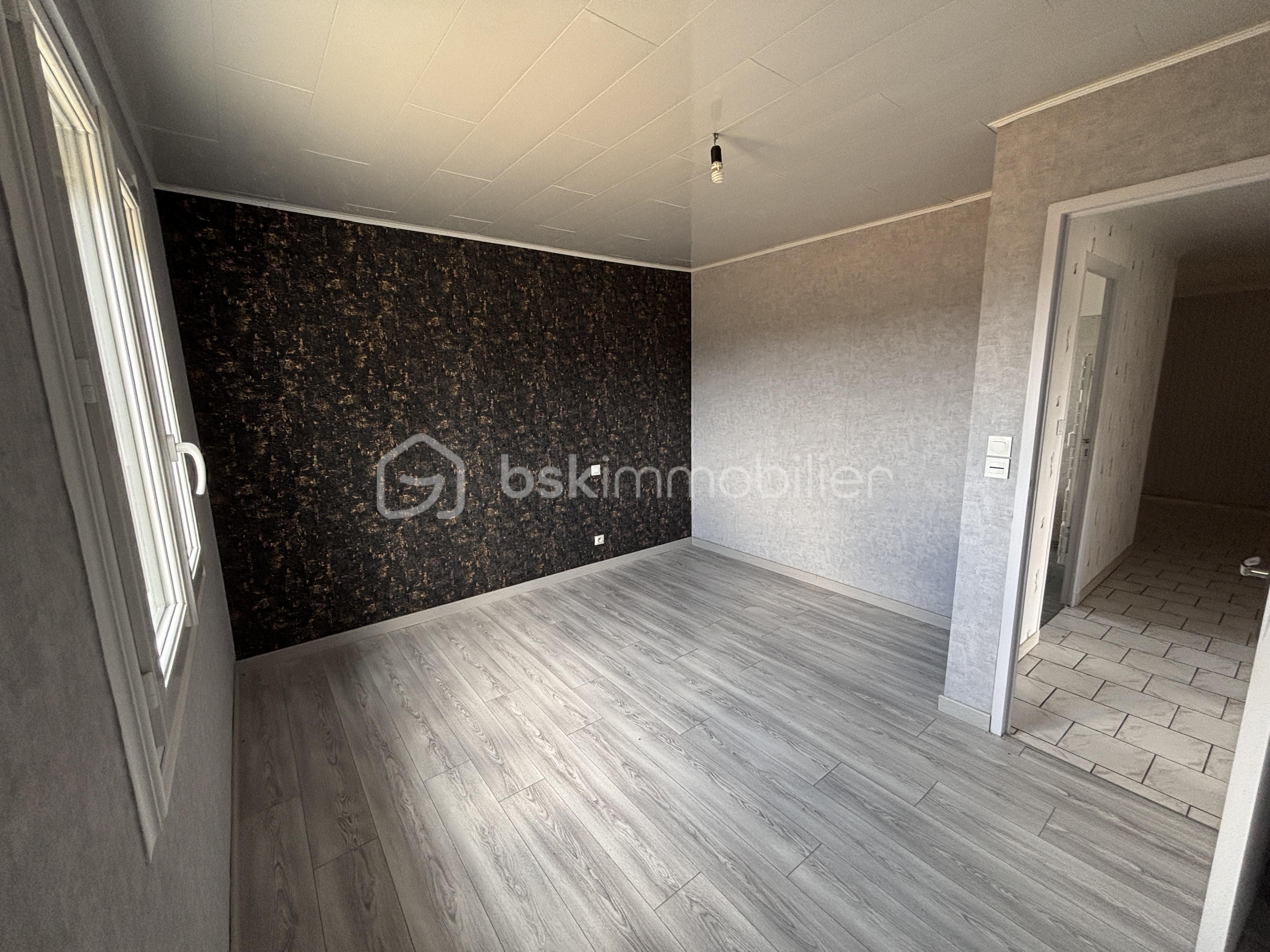 Maison traditionnelle de 130,90 m² - 19.JPG