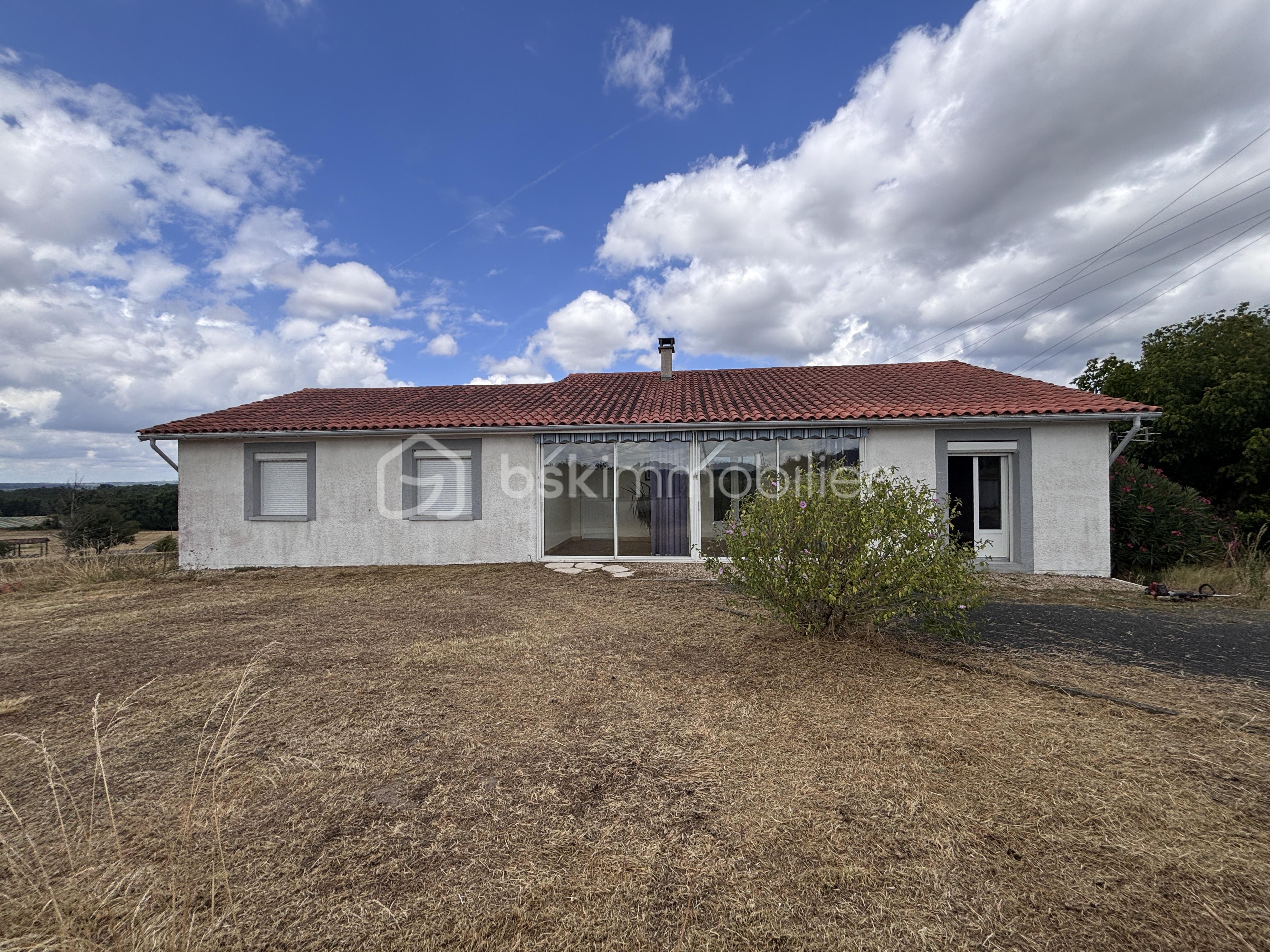 Maison traditionnelle de 130,90 m² - 2.JPG