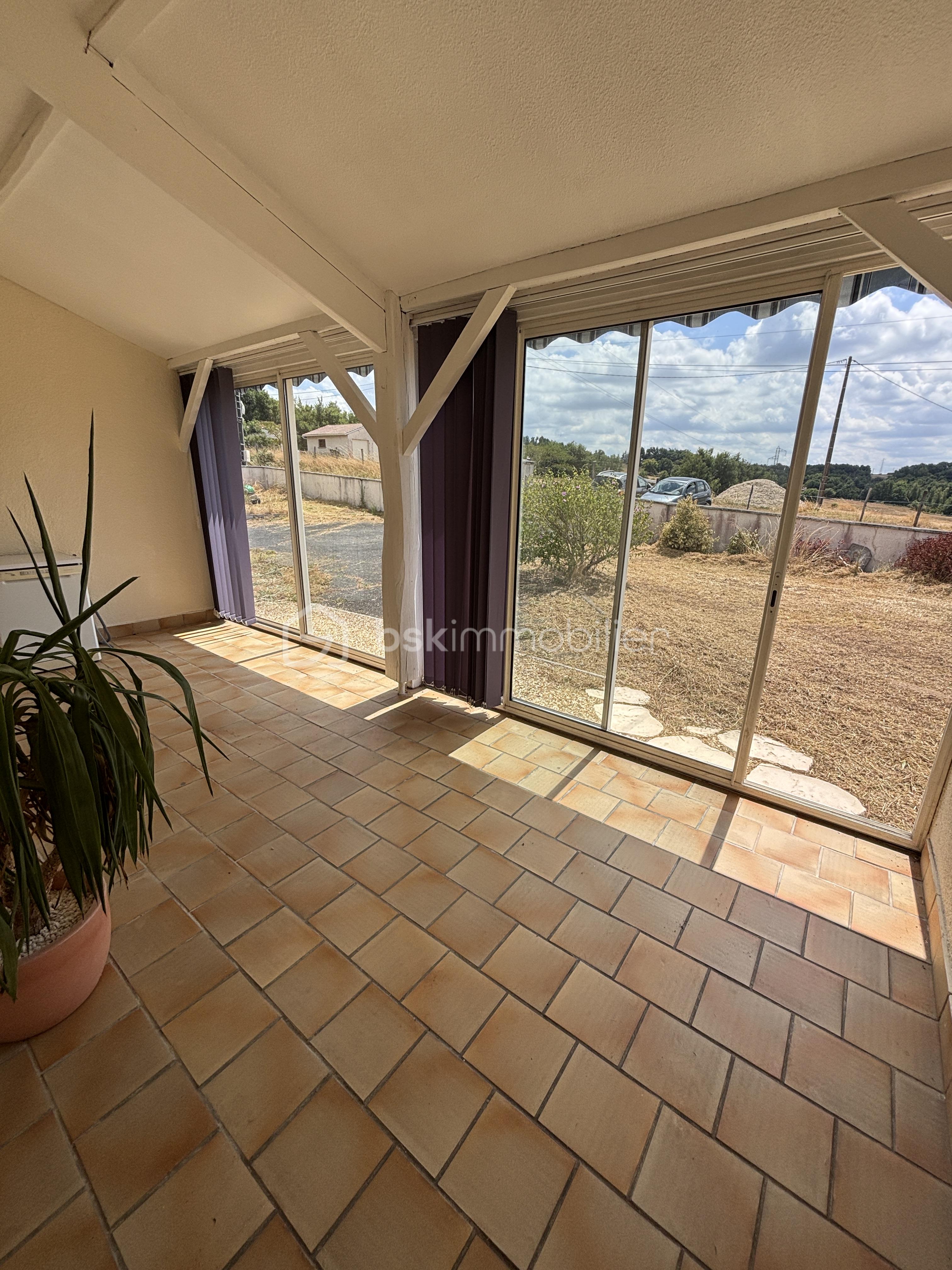 Maison traditionnelle de 130,90 m² - 20.JPG