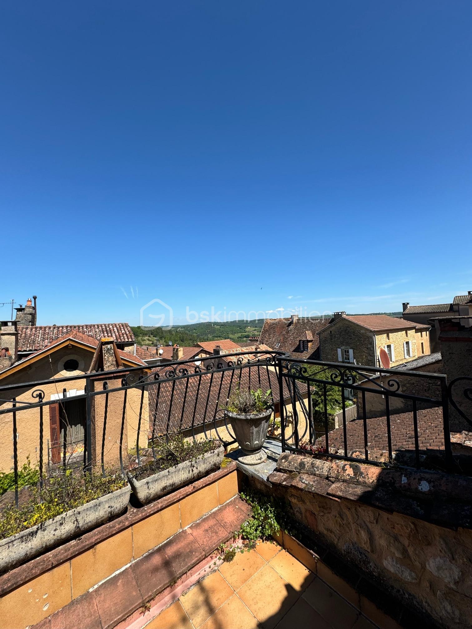 Maison de village de 309 m² - image16.jpeg