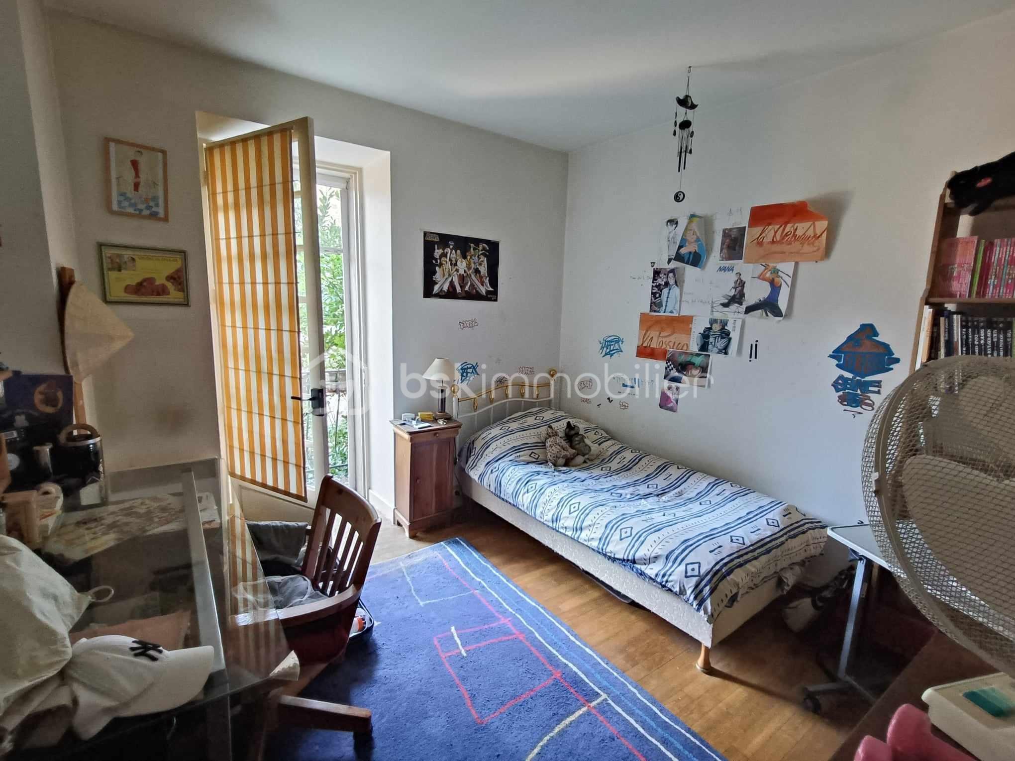Maison de village de 309 m² - 378099695_268281012686942_2354496983888002696_n.jpg