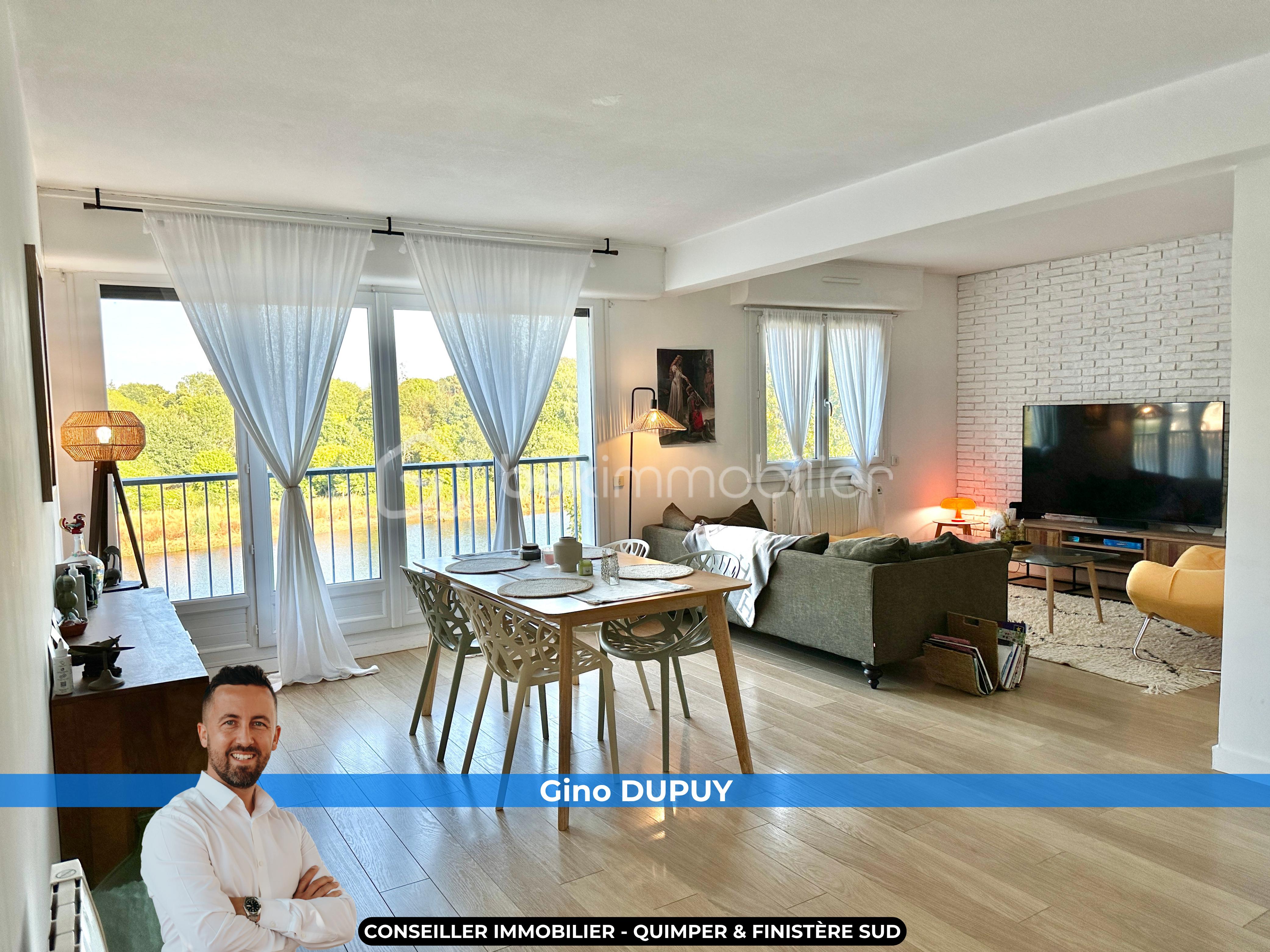 Gino DUPUY Conseiller BSK Immobilier - 2026-08-22T210418.884.png