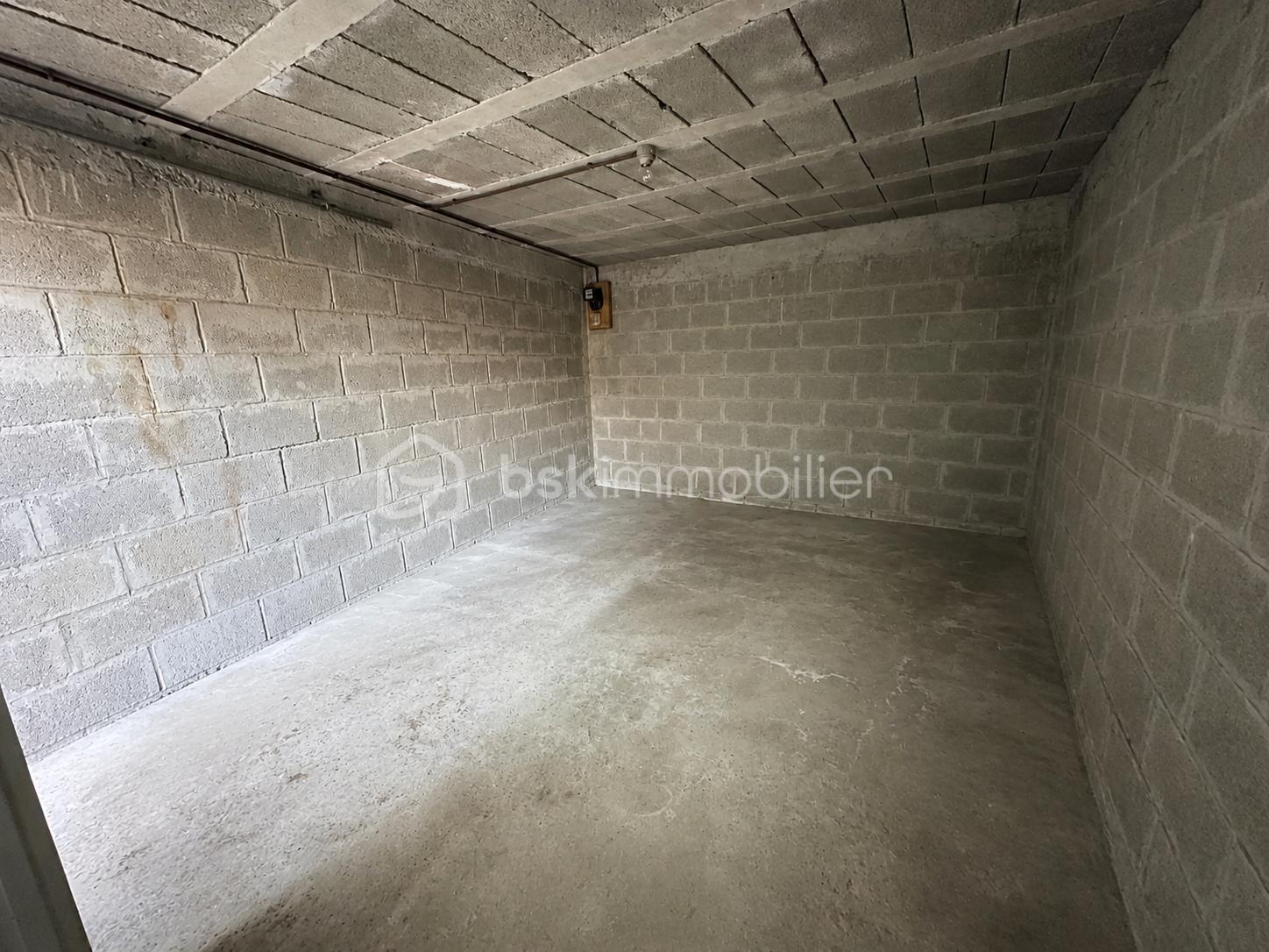 8E4B8C66-A6D1-46DF-9518-DA3D01F8127D.png