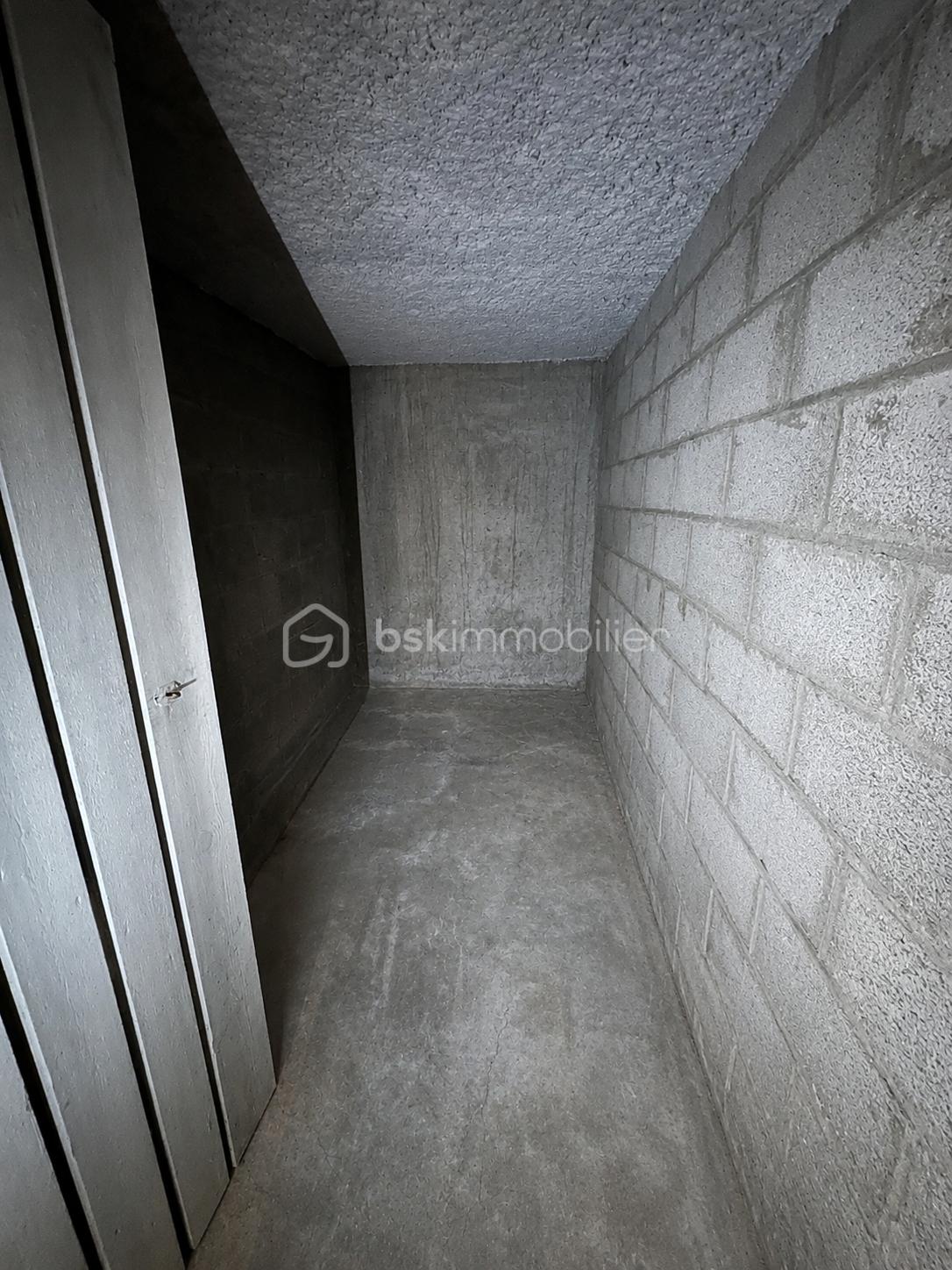 9F8871B3-DC84-4EBB-9230-981BEAA26113.png