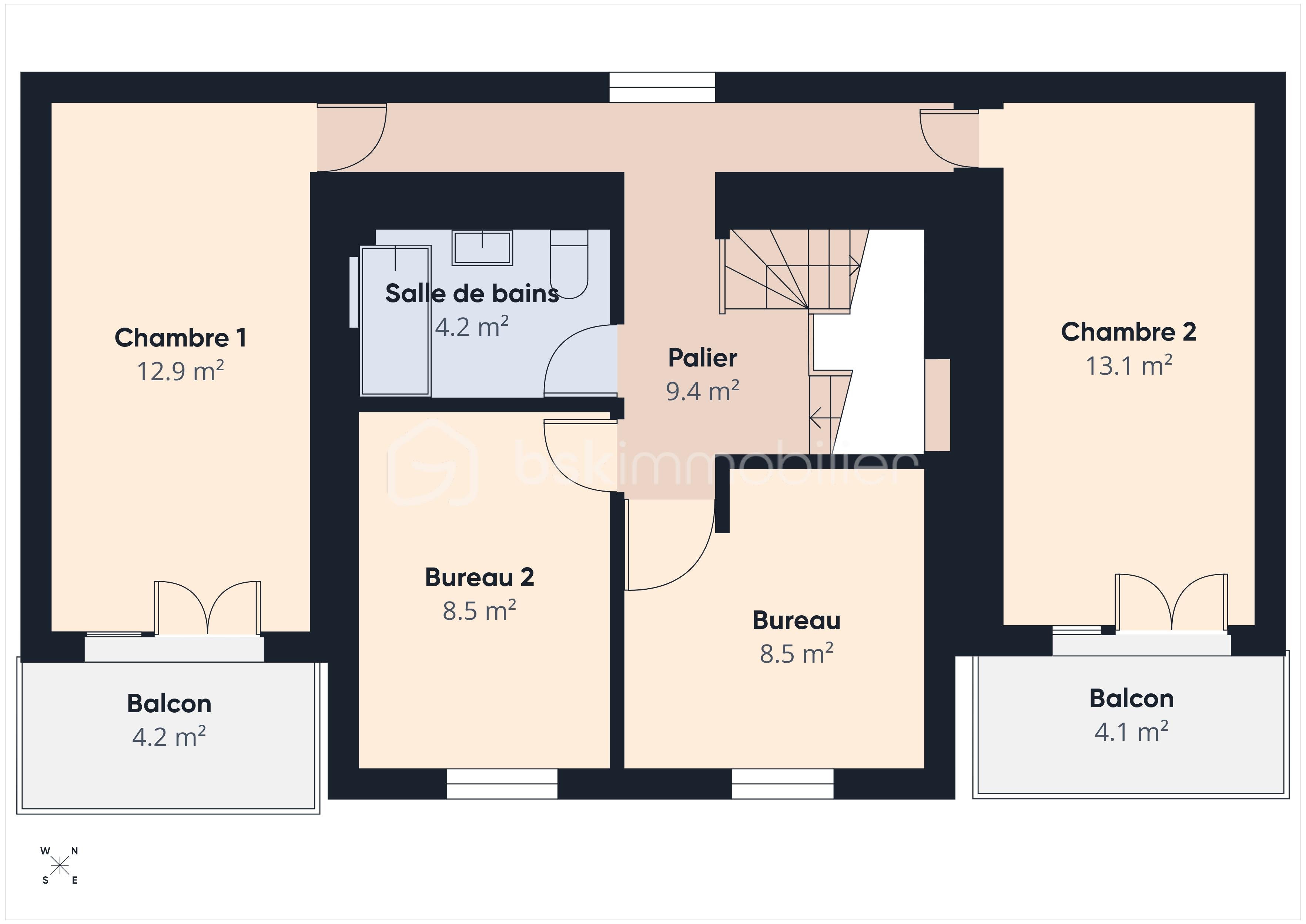 CAM03241G0-PR0189-BUILD01-FLOOR01.png