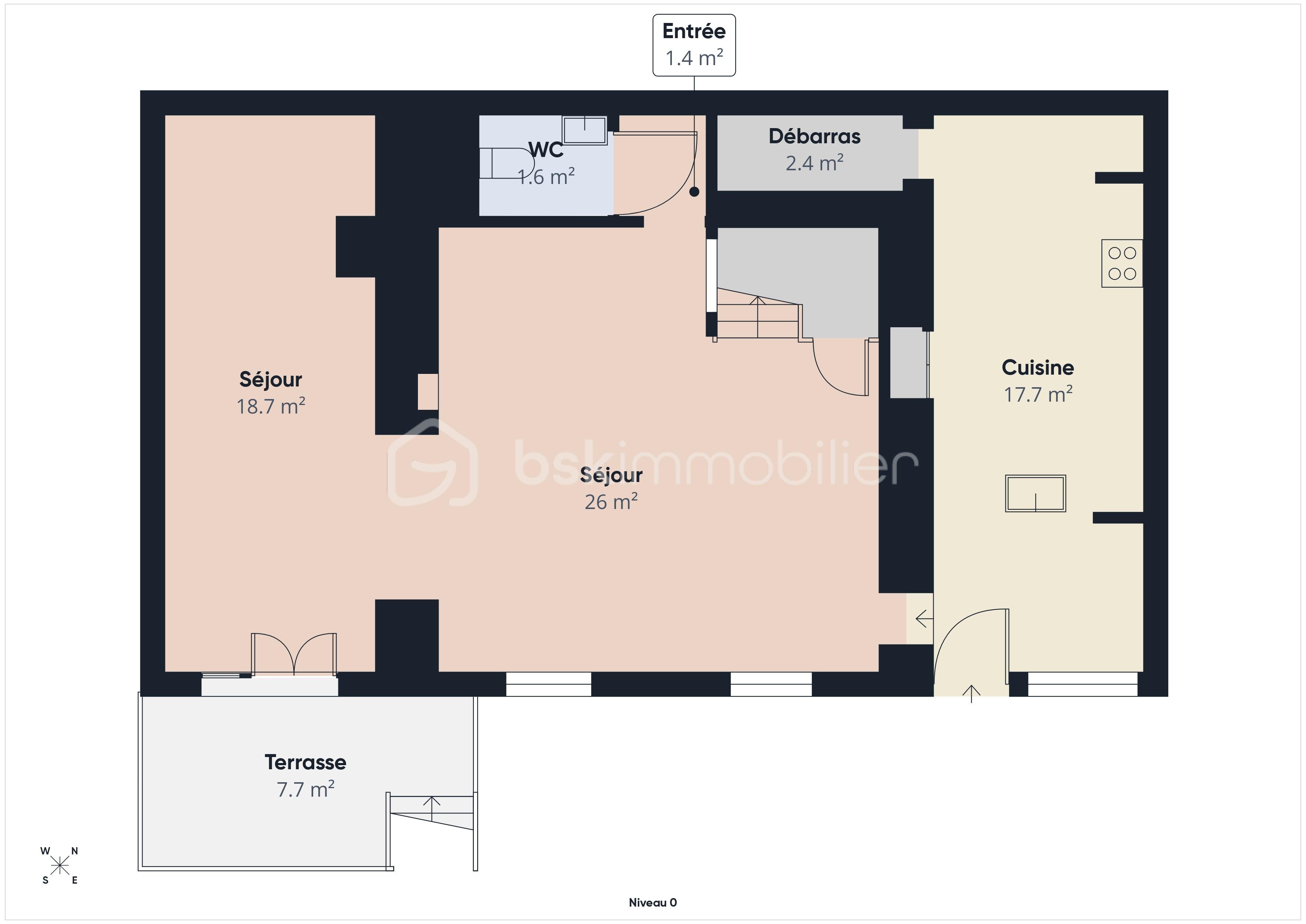 CAM03241G0-PR0189-BUILD01-FLOOR00.png