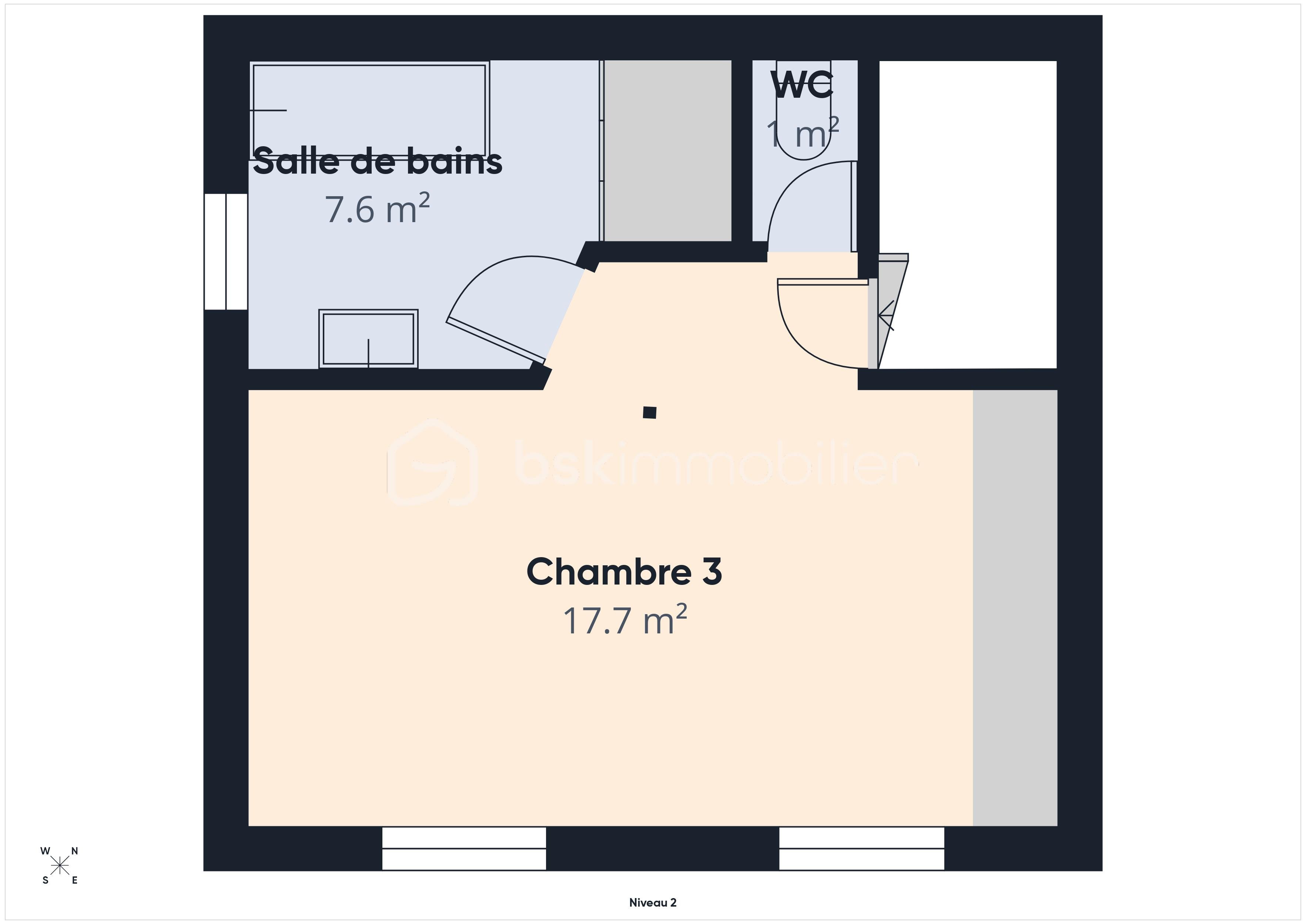 CAM03241G0-PR0189-BUILD01-FLOOR02.png