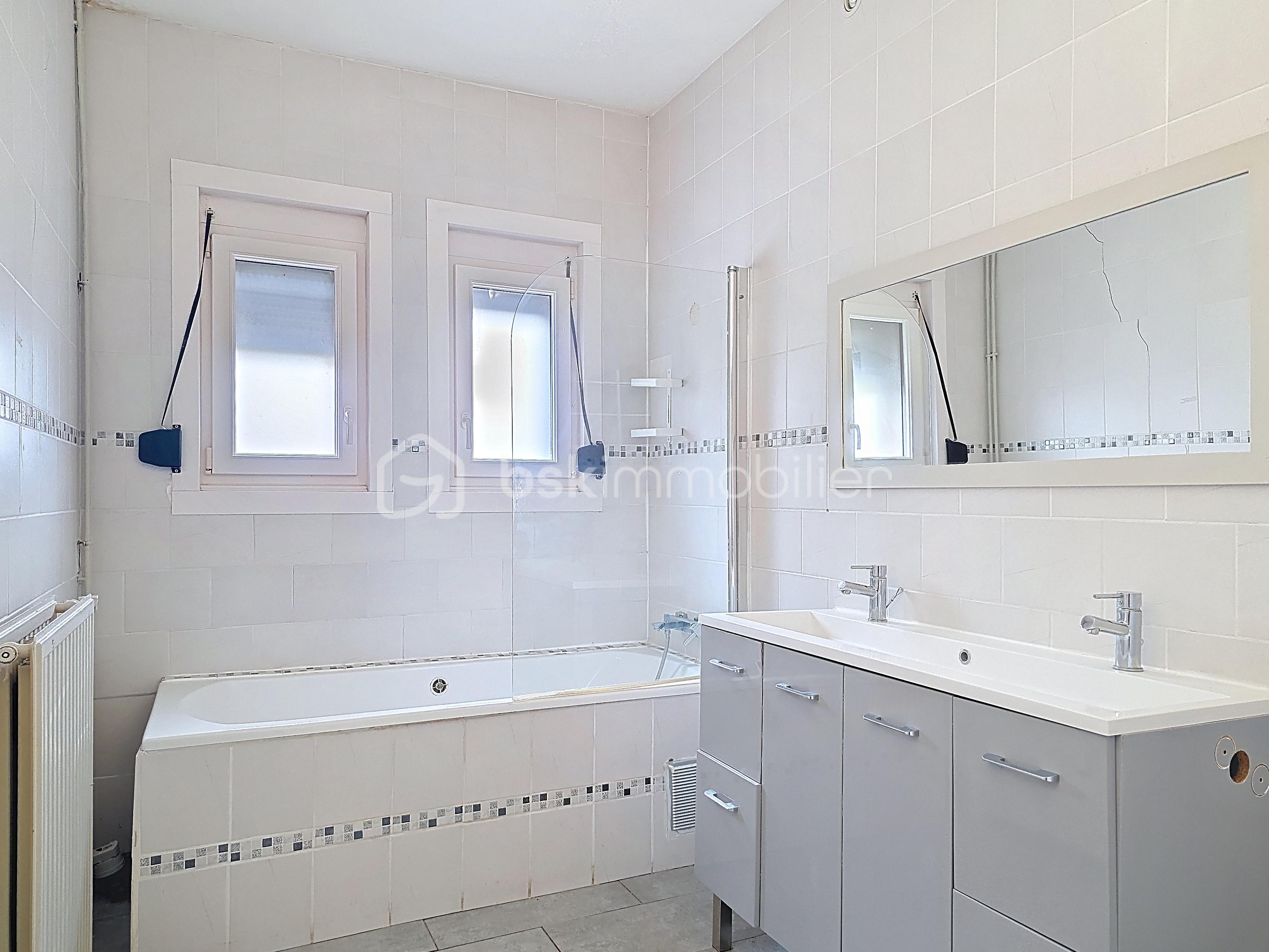 Maison de 118 m² - hugo_00007.jpg