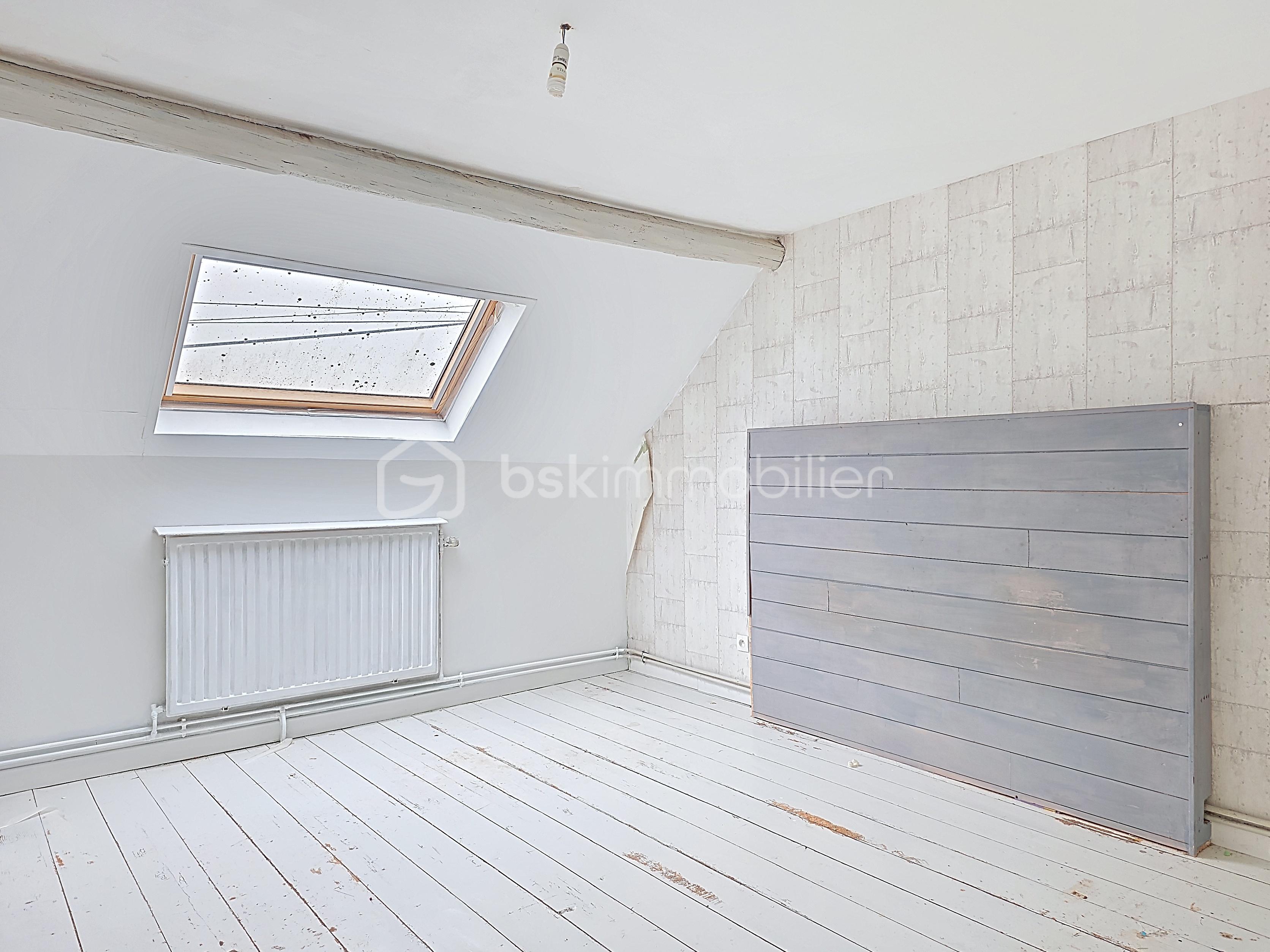 Maison de 118 m² - hugo_00011.jpg
