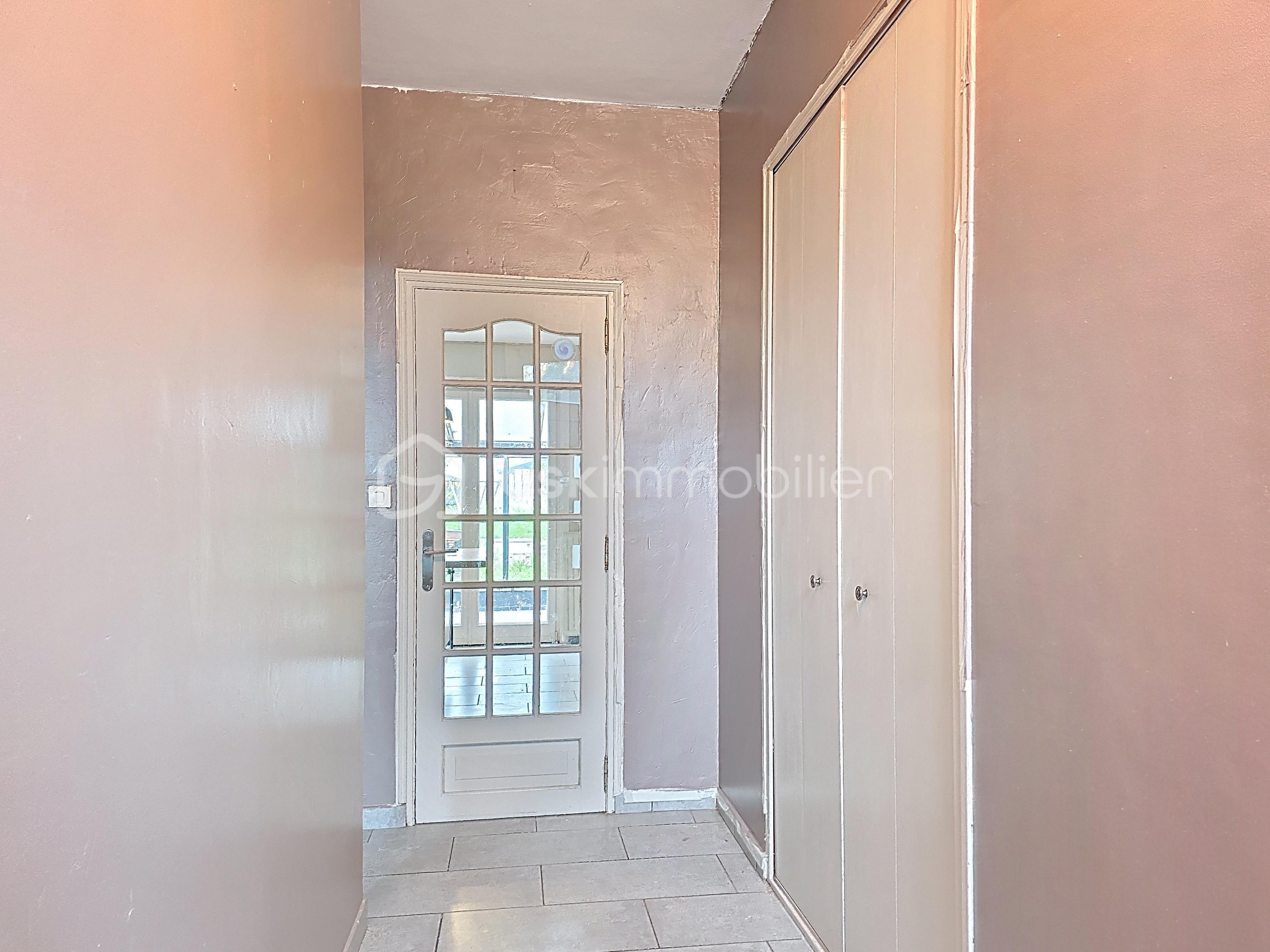 Maison de 118 m² - hugo_00006.jpg