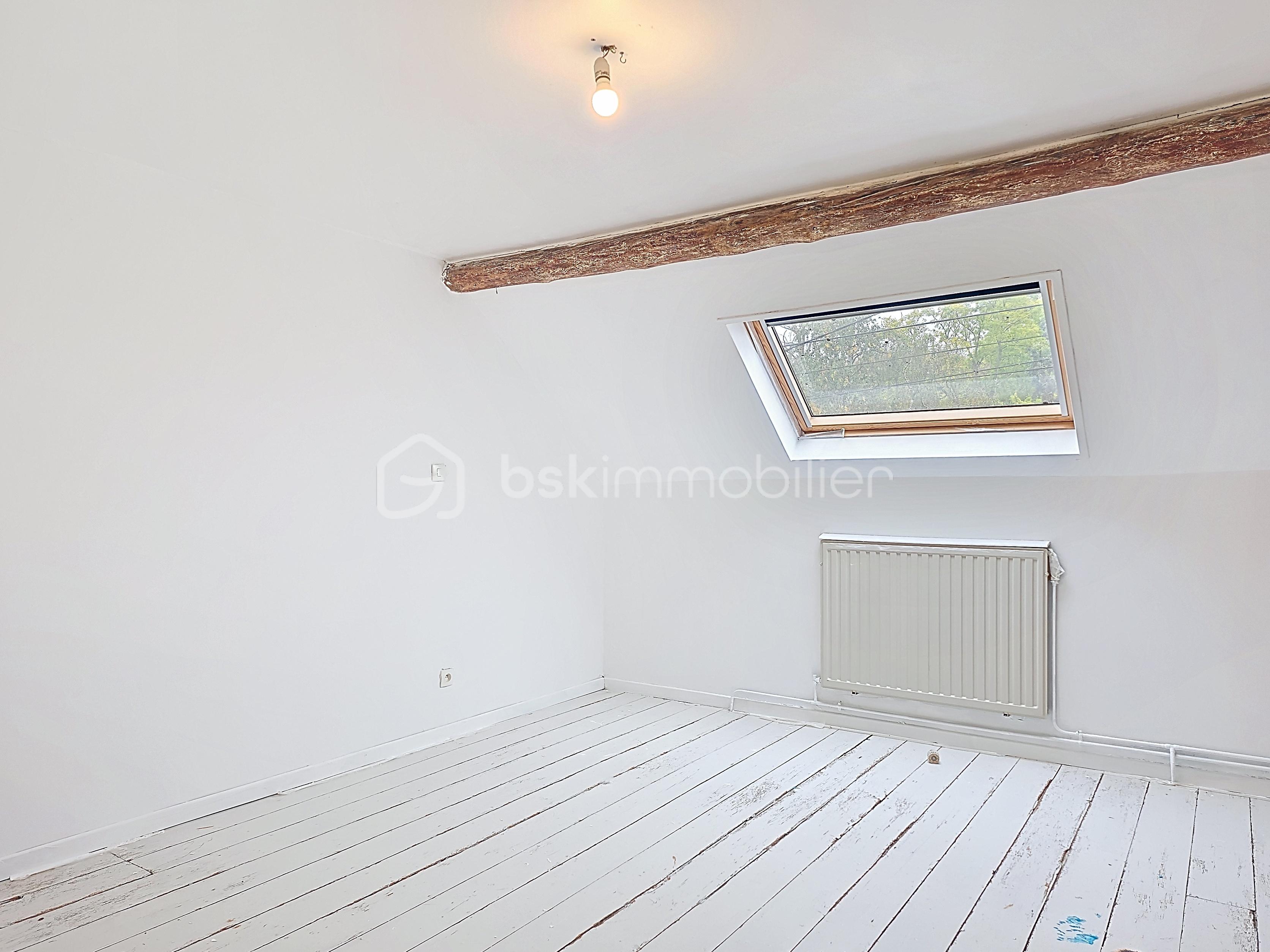 Maison de 118 m² - hugo_00008.jpg