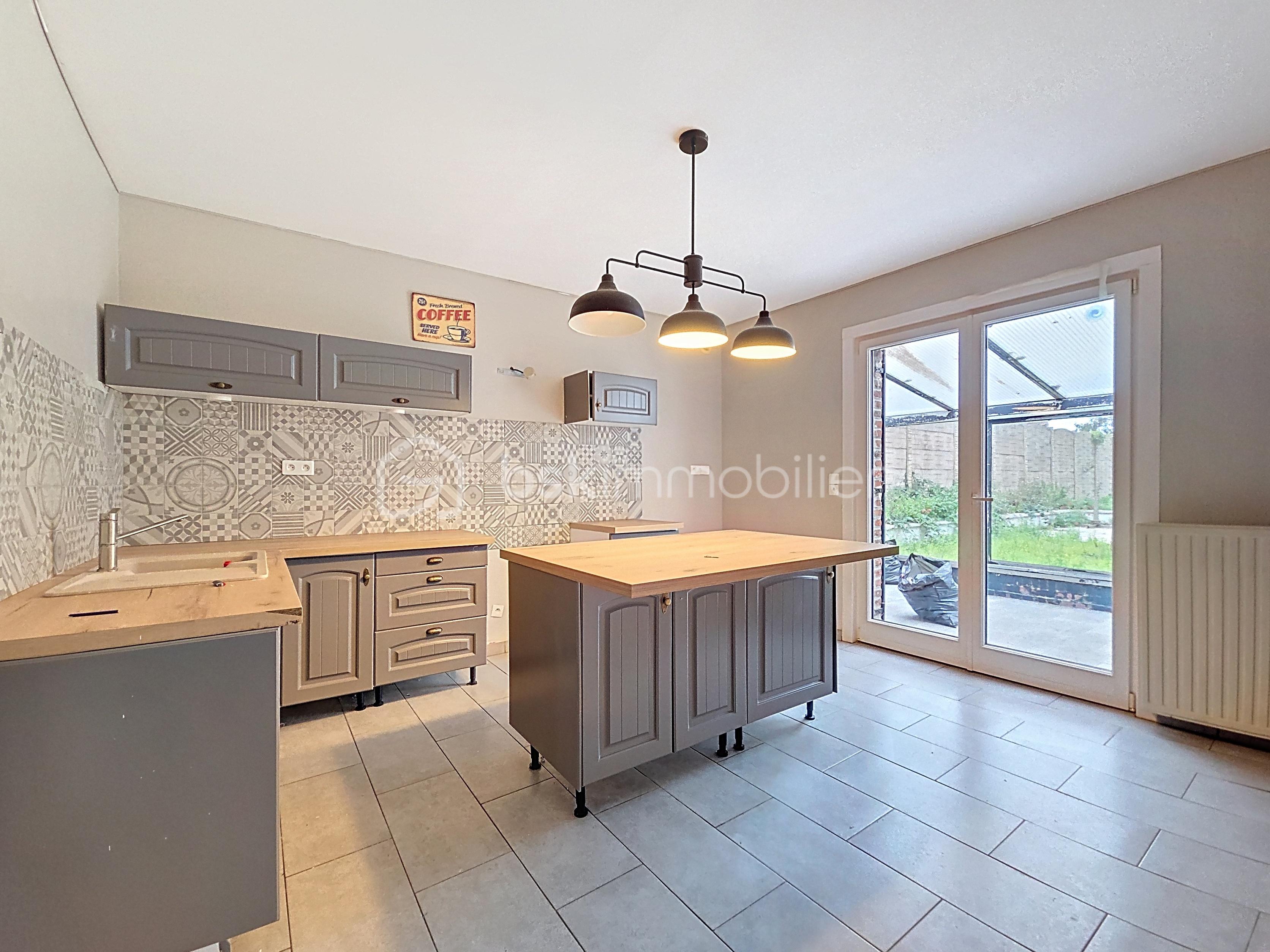 Maison de 118 m² - hugo_00001.jpg