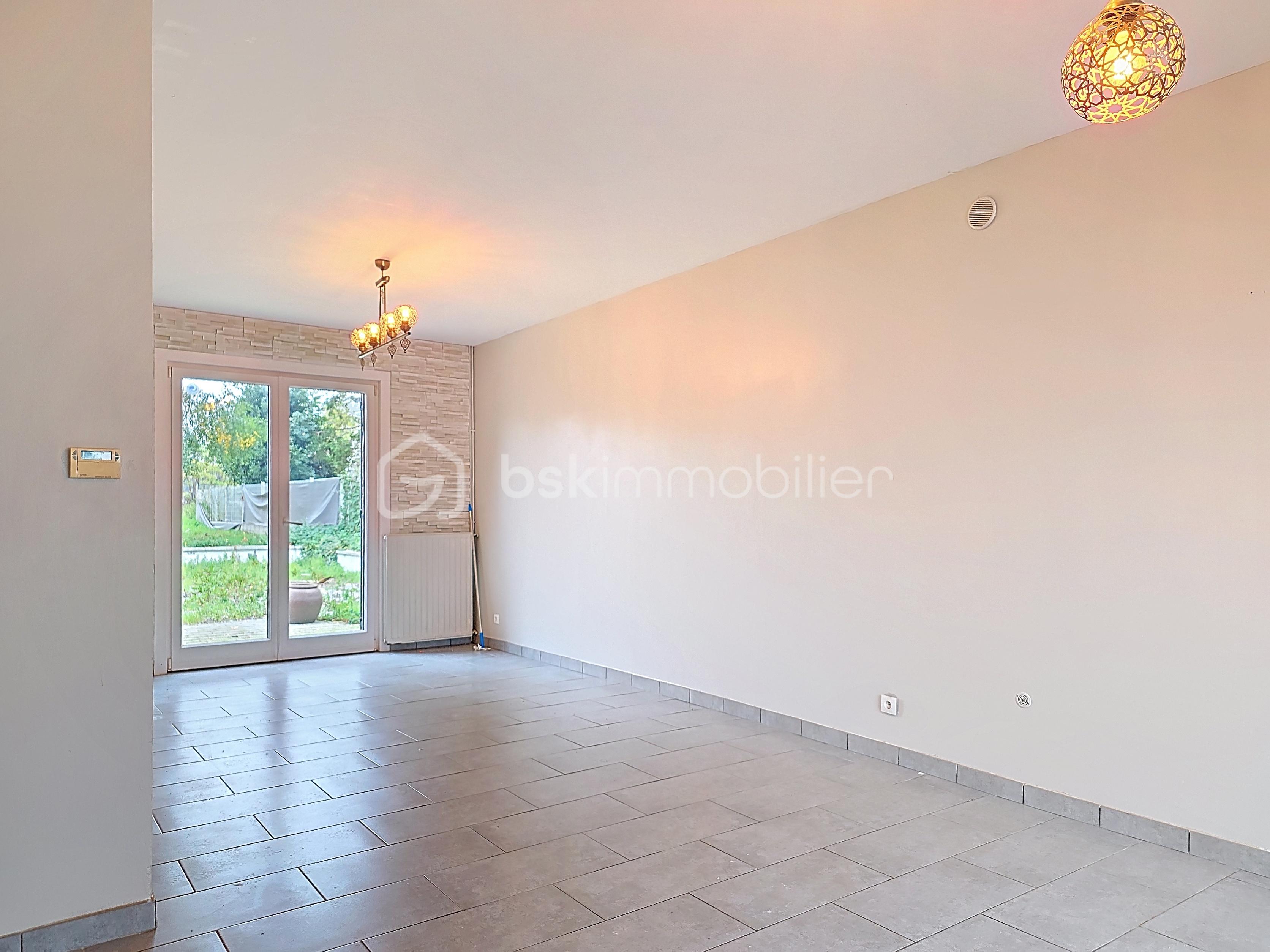 Maison de 118 m² - hugo_00005.jpg
