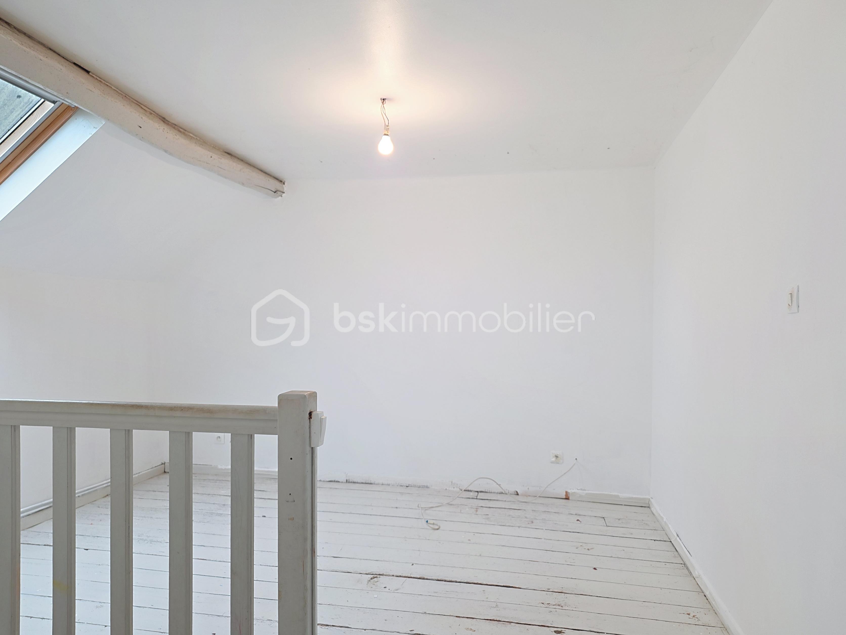 Maison de 118 m² - hugo_00010.jpg