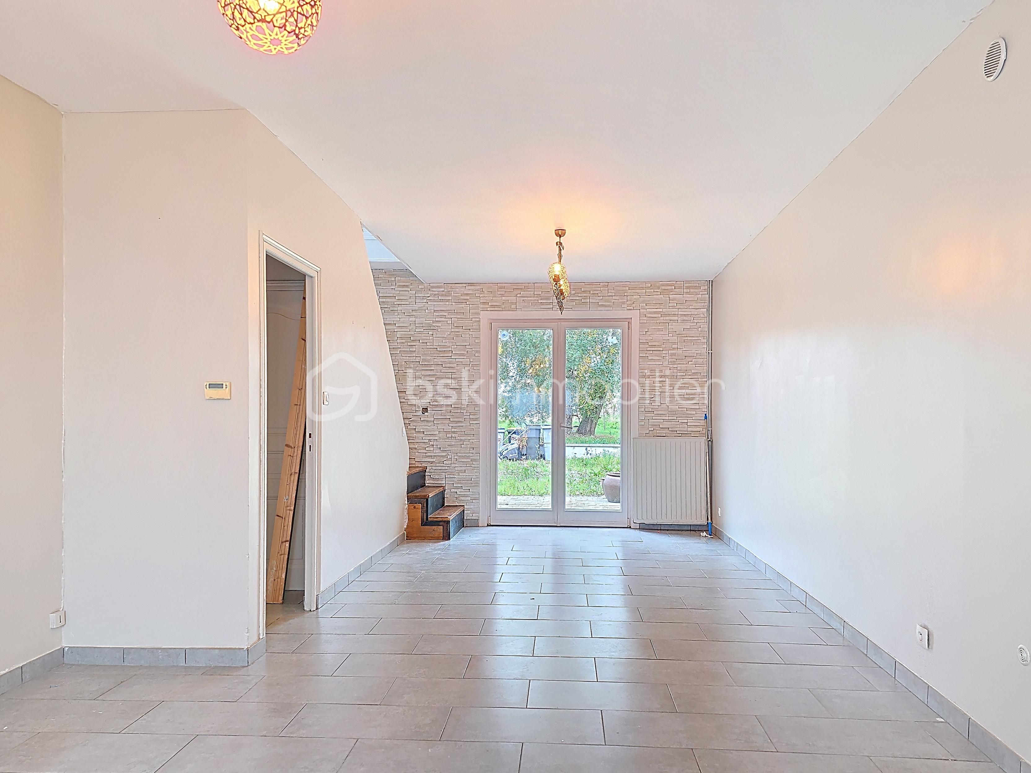 Maison de 118 m² - hugo_00004.jpg