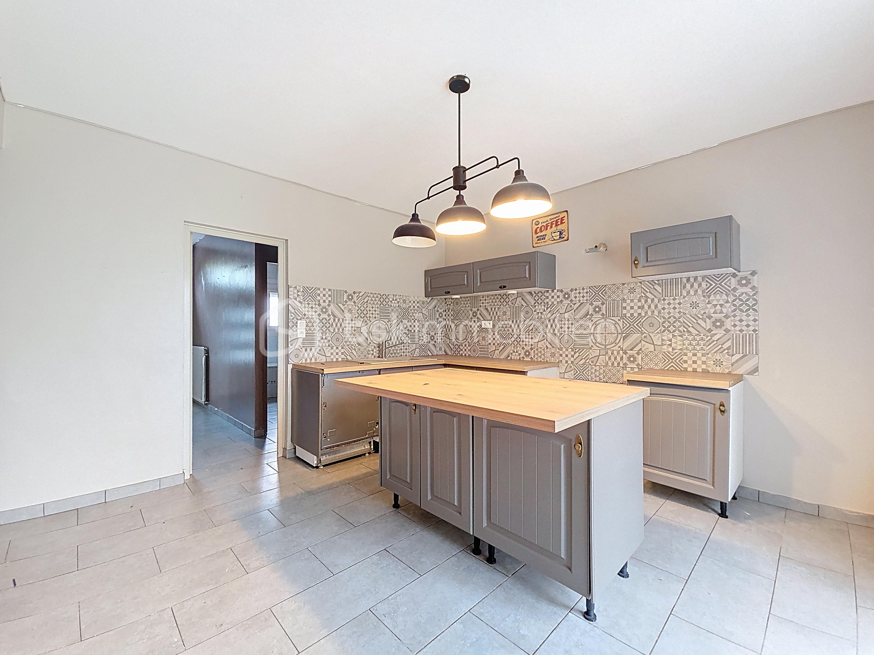 Maison de 118 m² - hugo_00002.jpg