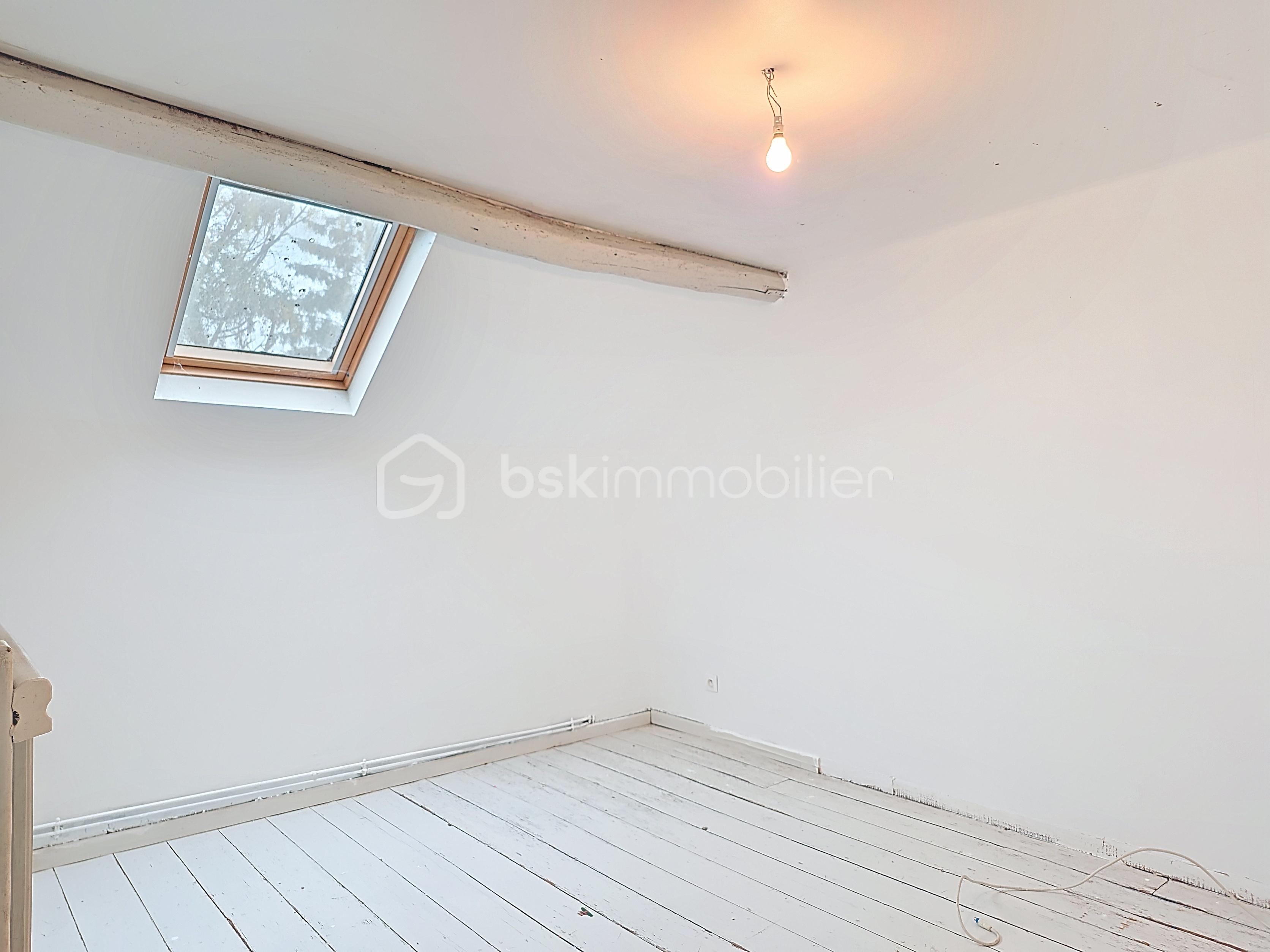 Maison de 118 m² - hugo_00009.jpg