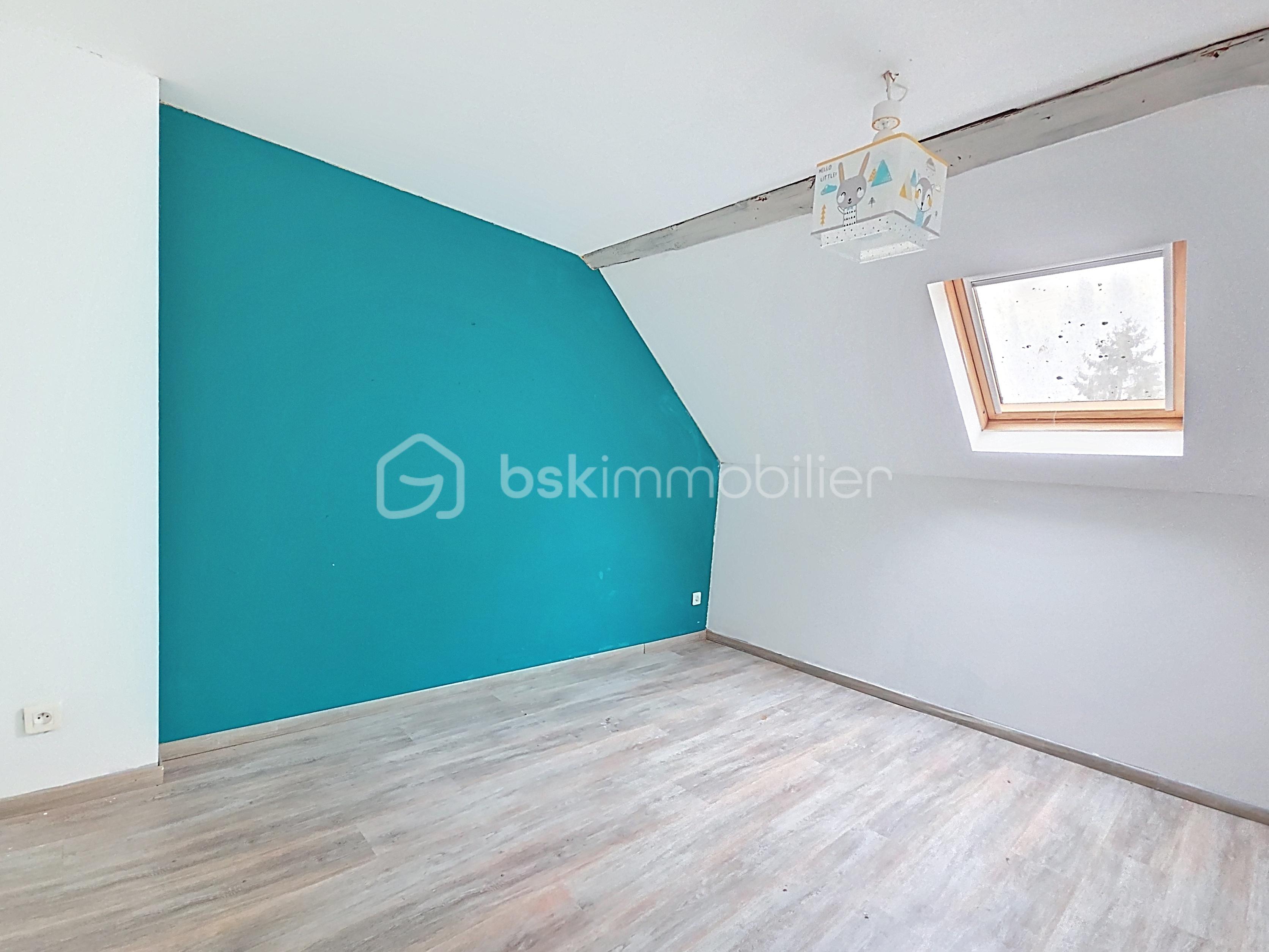 Maison de 118 m² - hugo_00012.jpg