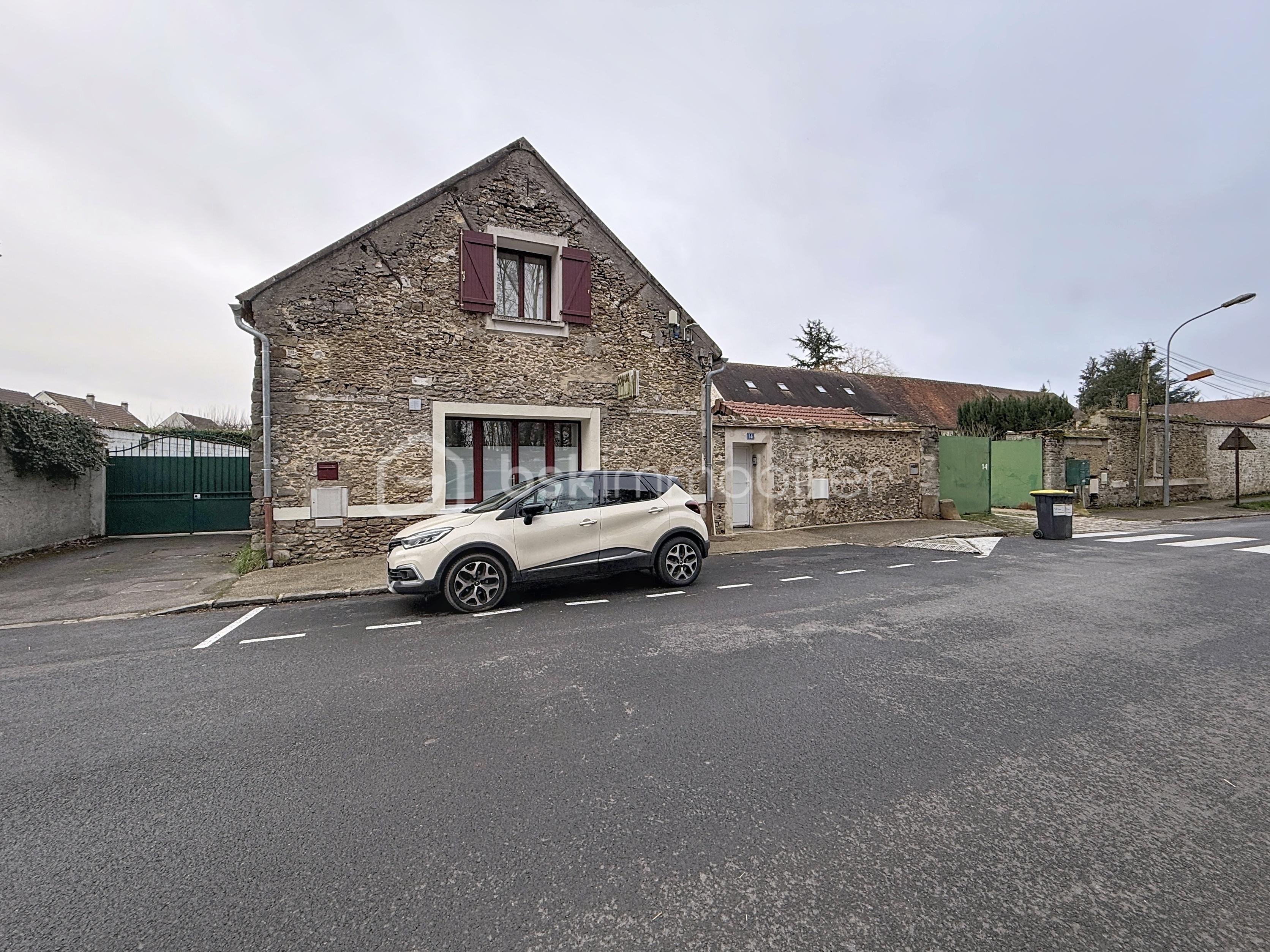 Maison de 128 m² - bruel_00012.jpg