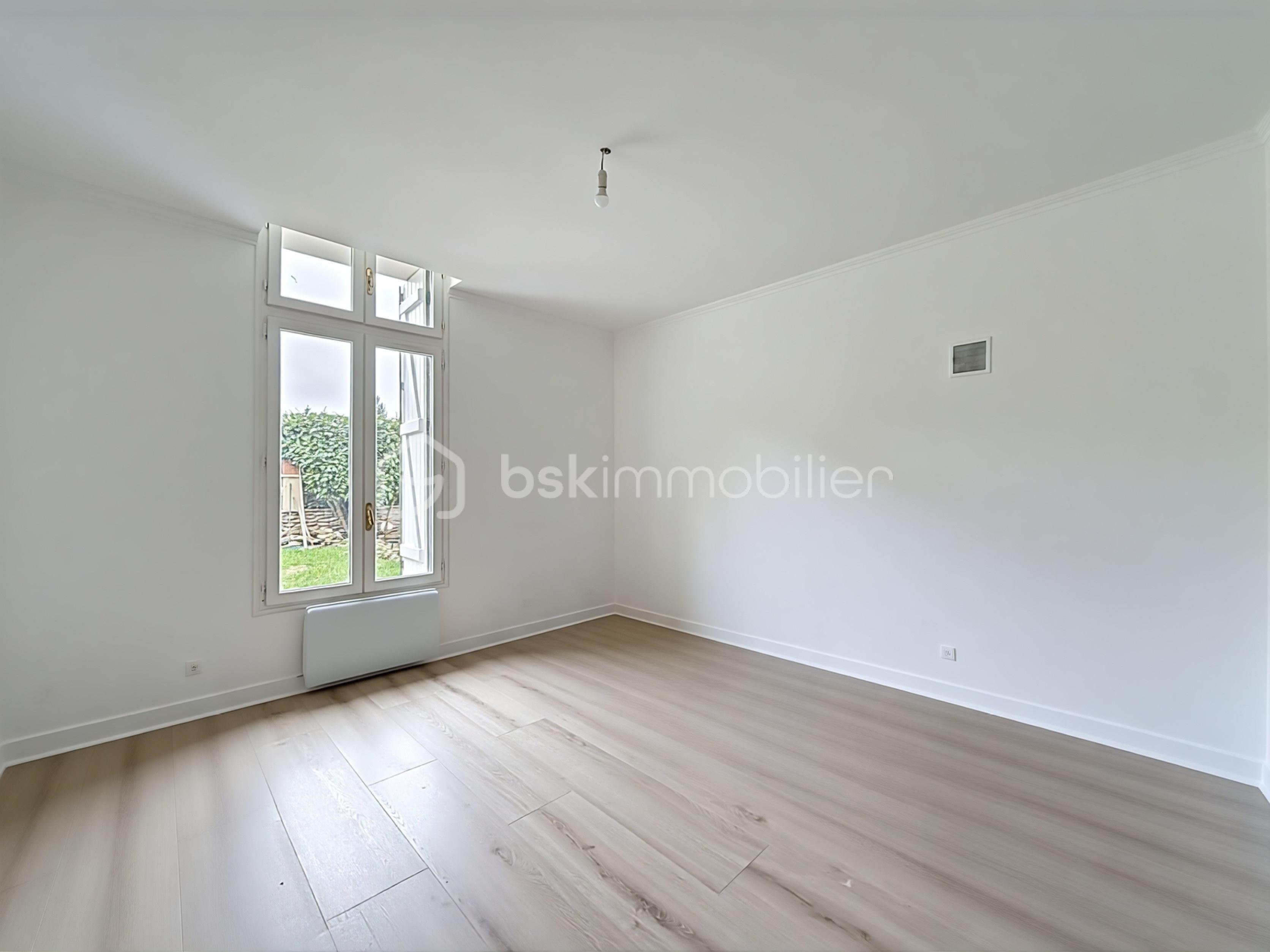 Maison de 128 m² - bruel_00013.jpg