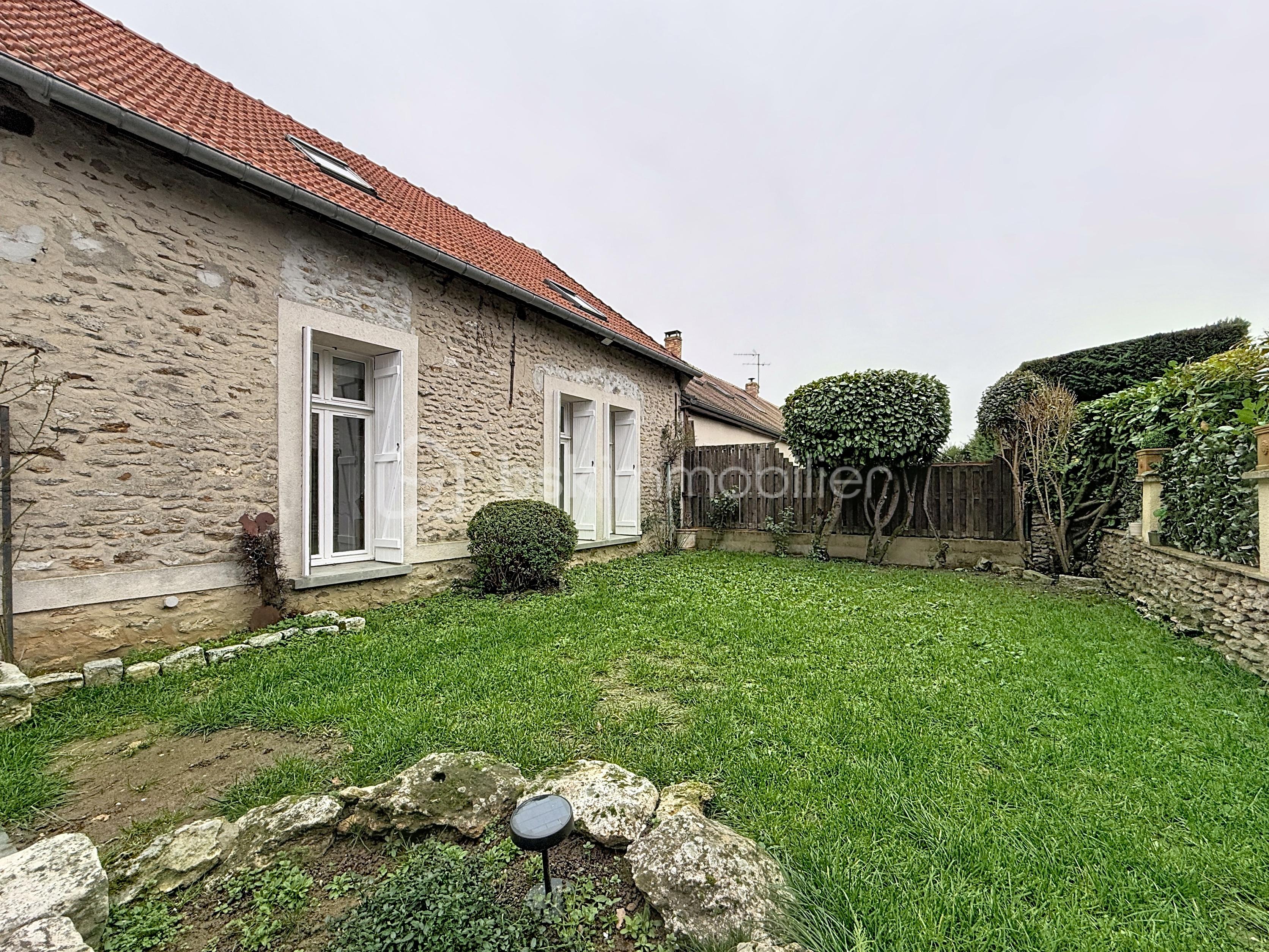 Maison de 128 m² - bruel_00004.jpg