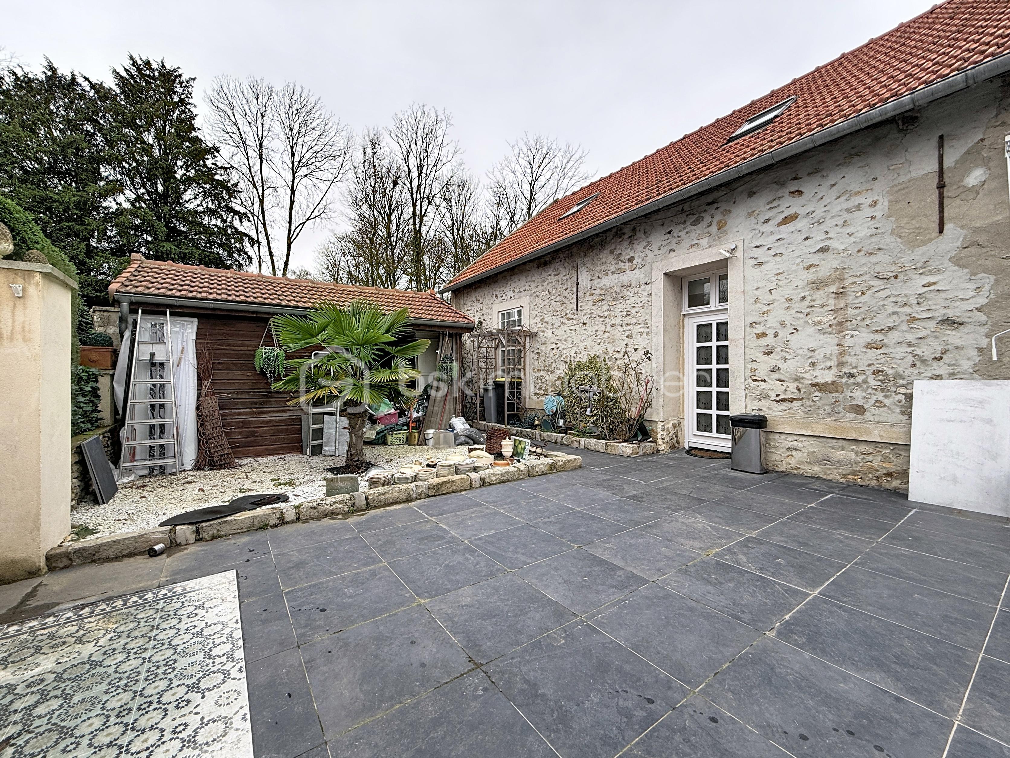 Maison de 128 m² - bruel_00005.jpg