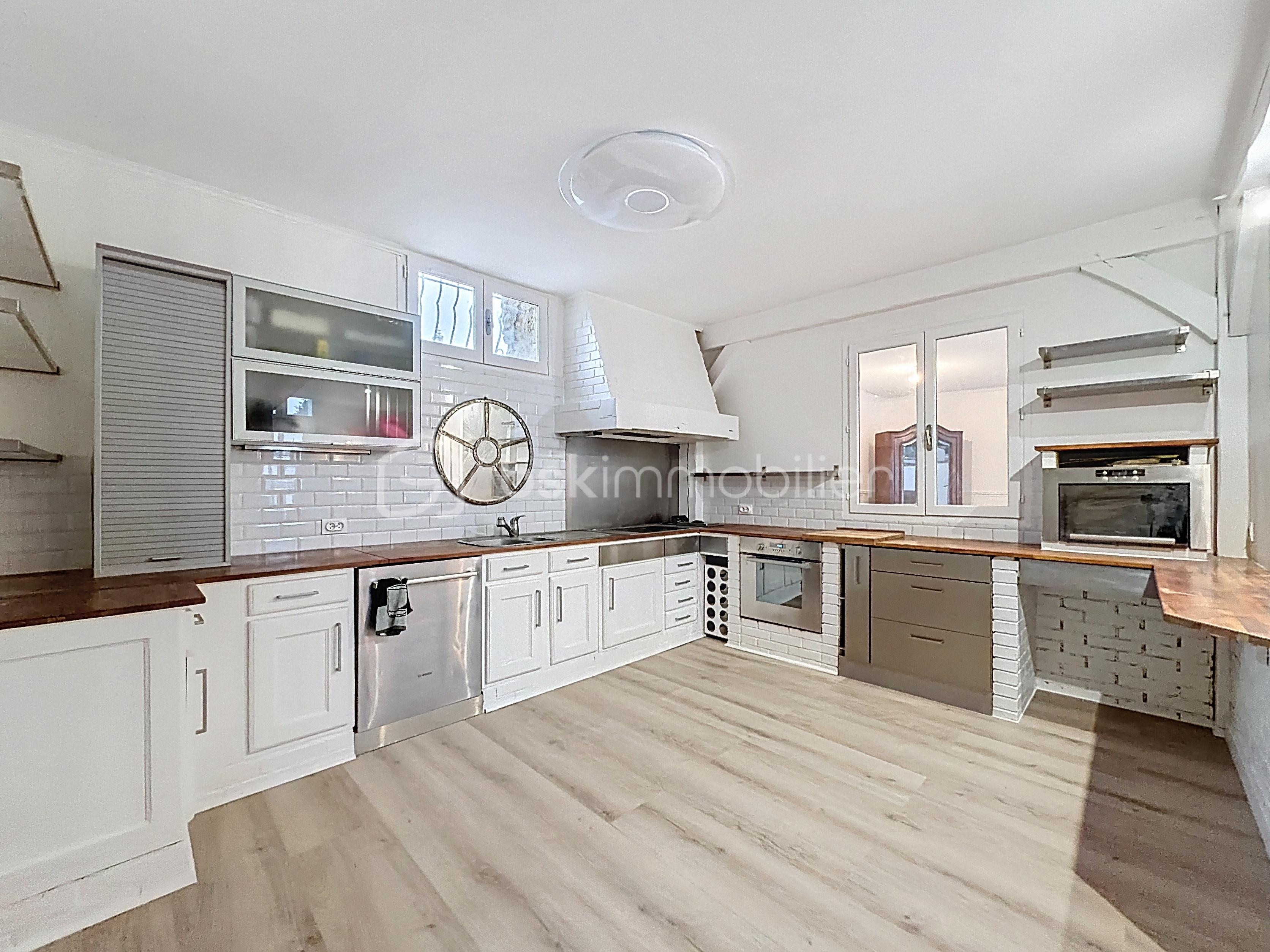 Maison de 128 m² - bruel_00001.jpg