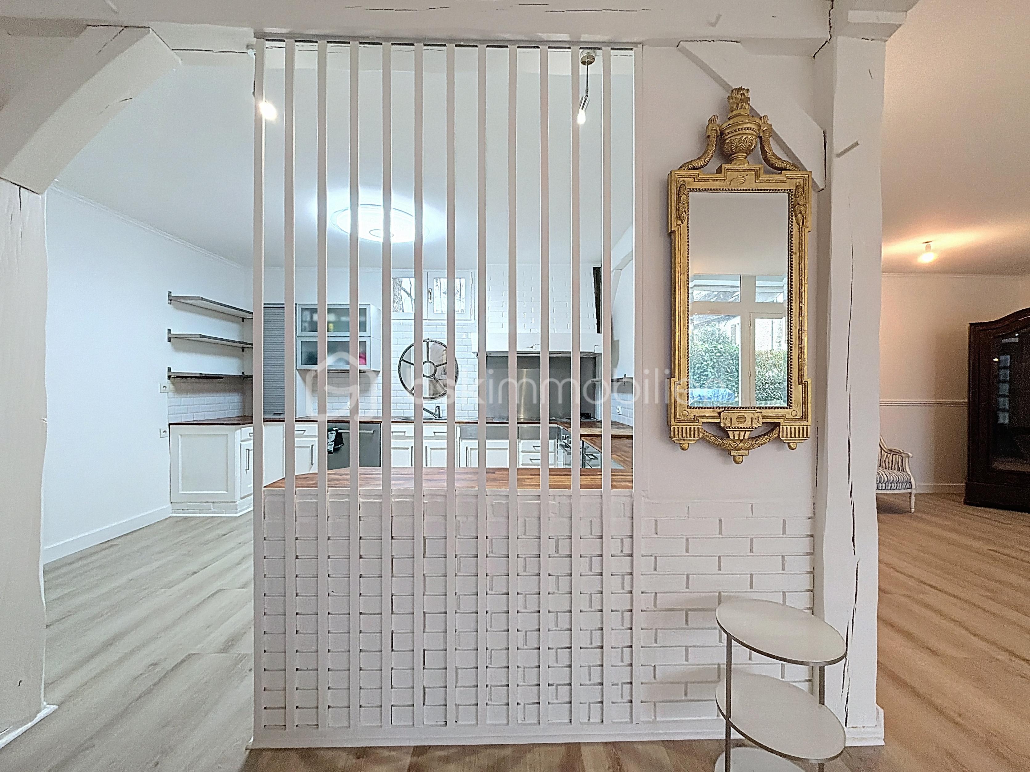 Maison de 128 m² - bruel_00001.jpg