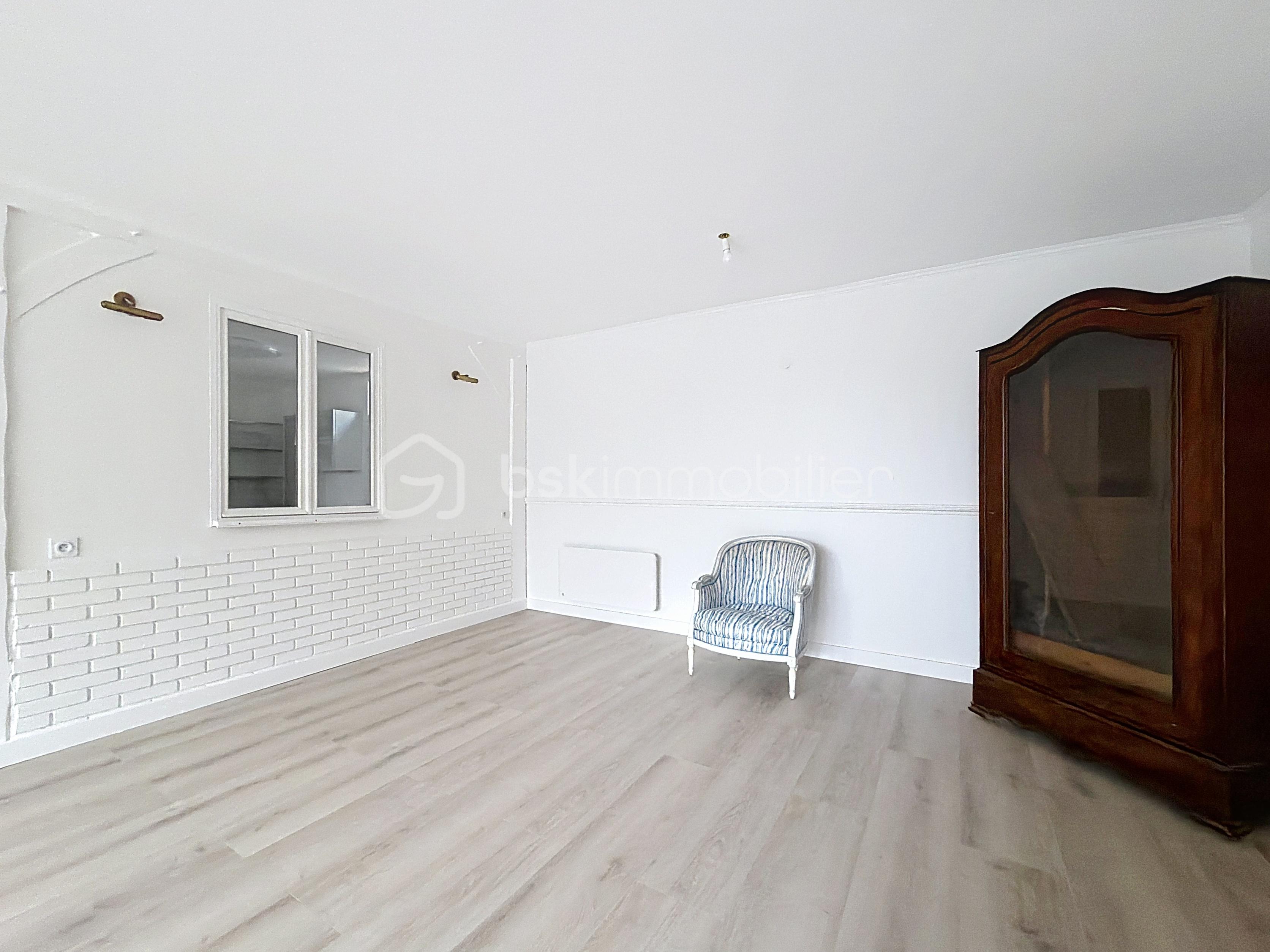 Maison de 128 m² - bruel_00008.jpg