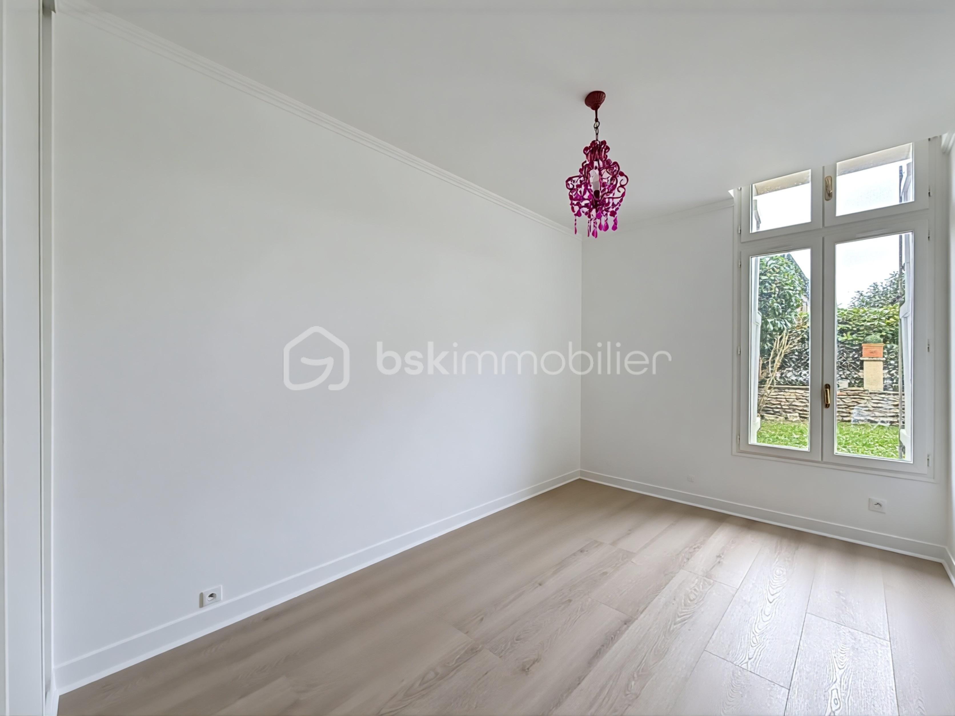 Maison de 128 m² - bruel_00015.jpg