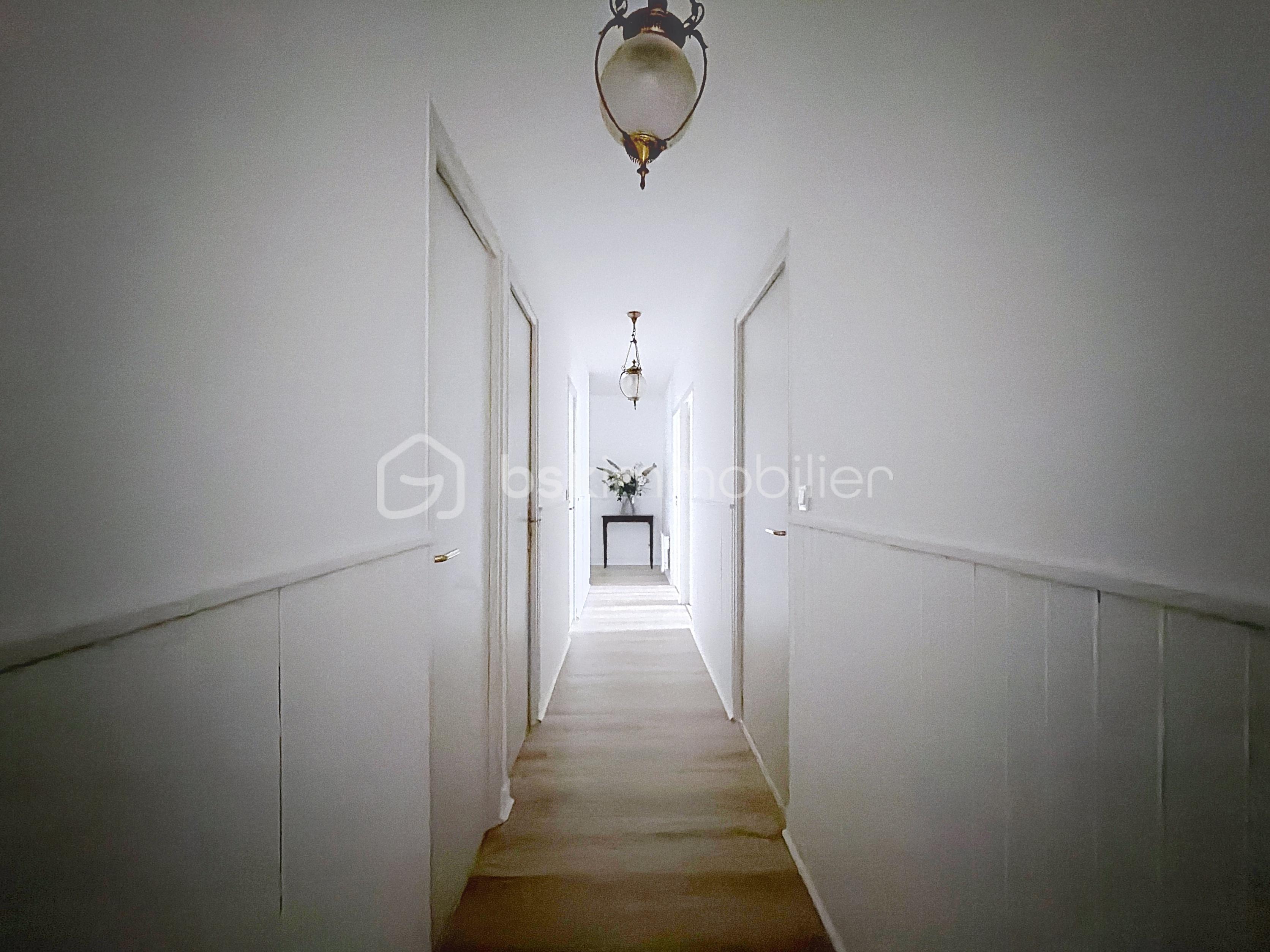 Maison de 128 m² - bruel_00003.jpg