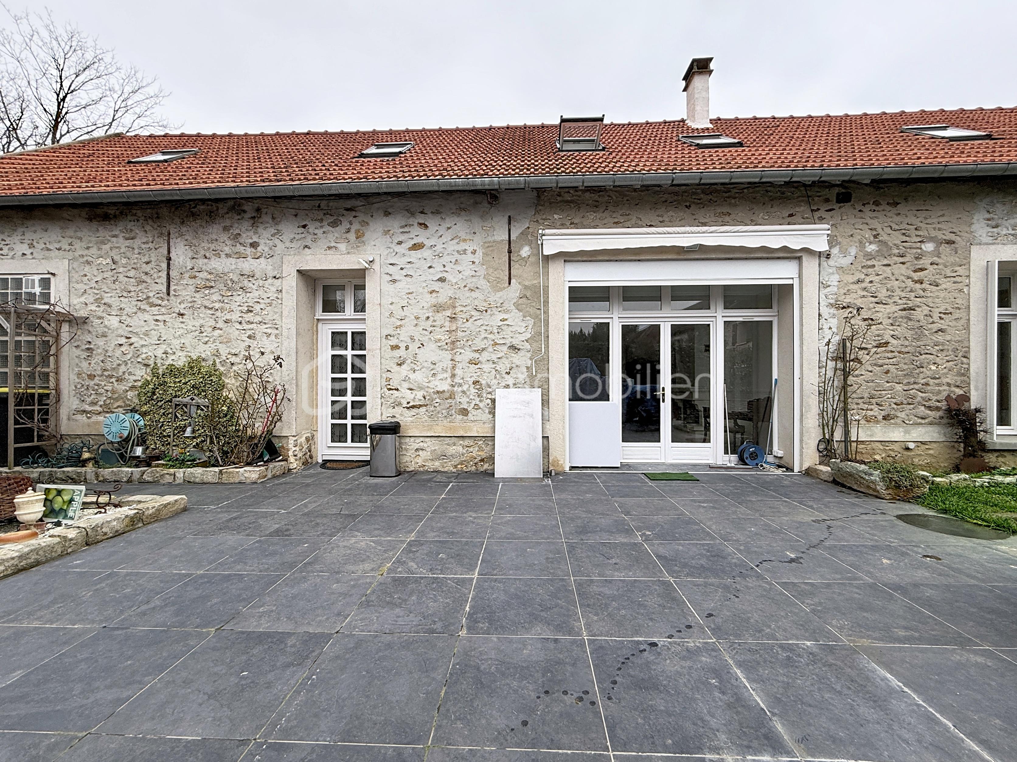 Maison de 128 m² - bruel_00006.jpg