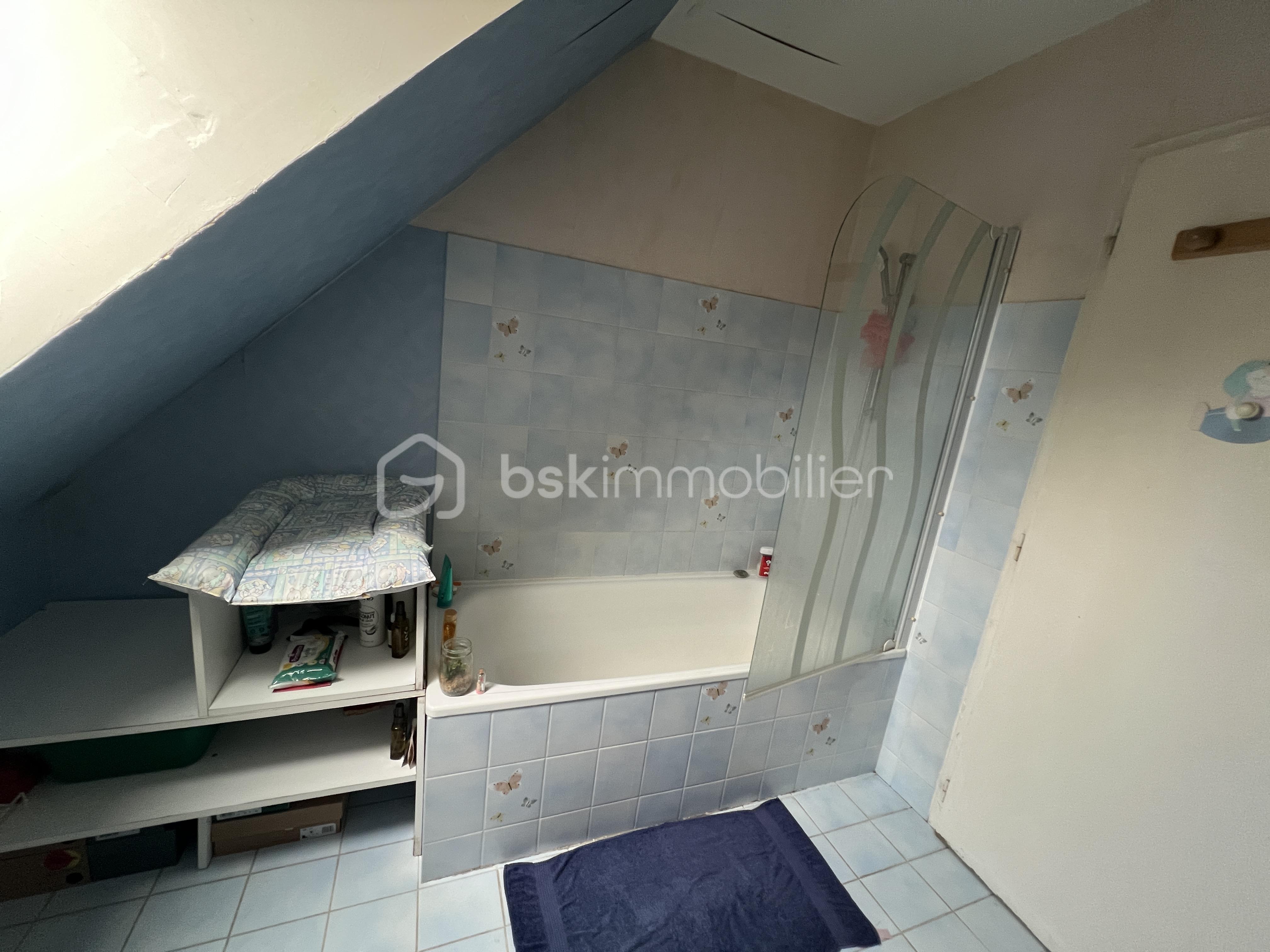 Maison de 115 m² - NICOLAS VAN DE WALLE BSKIMMOBILIER MAISON GAMBAIS GENERMONT 18.JPG