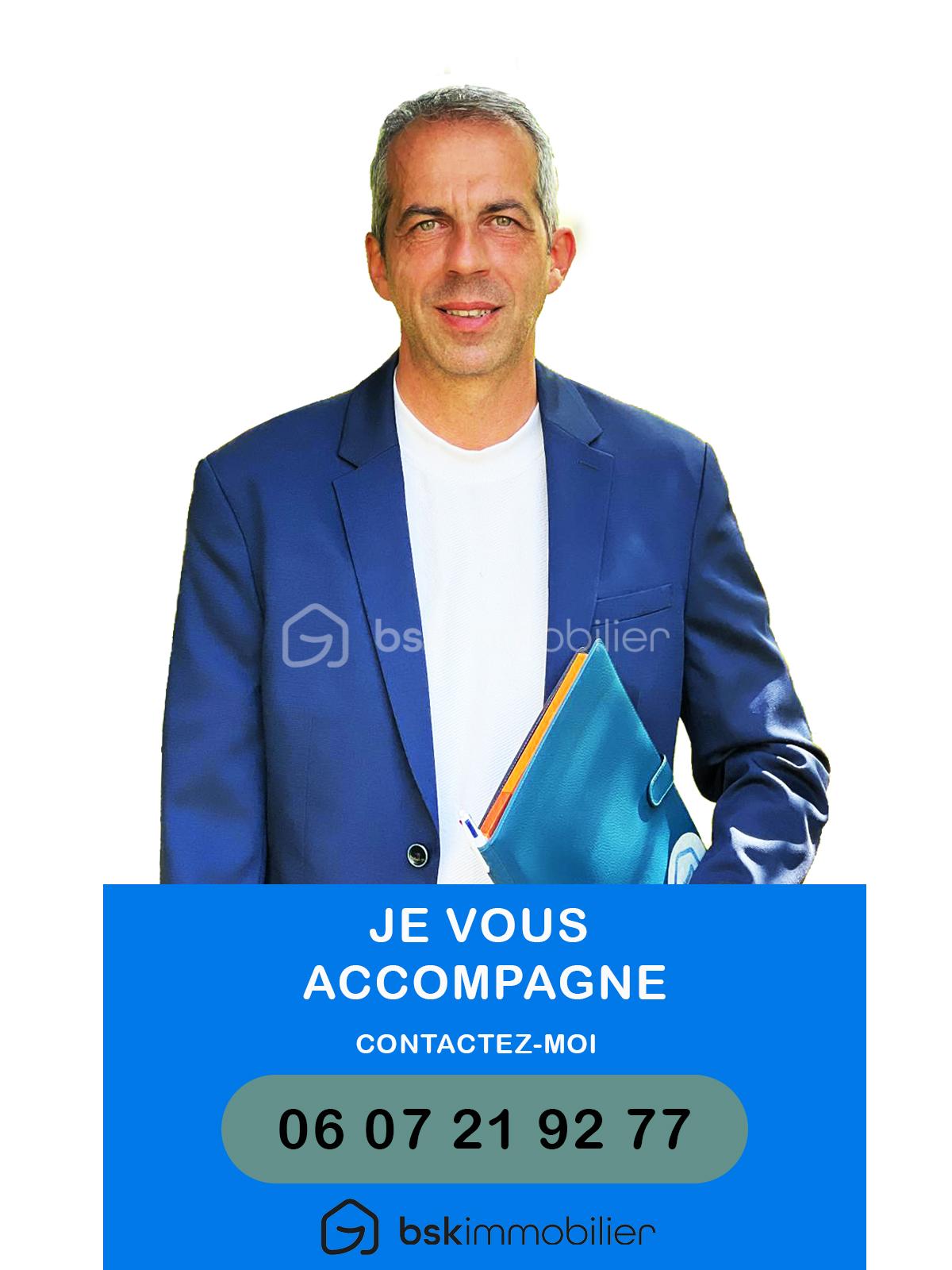 Maison de 115 m² - AVATAR NICO.jpg