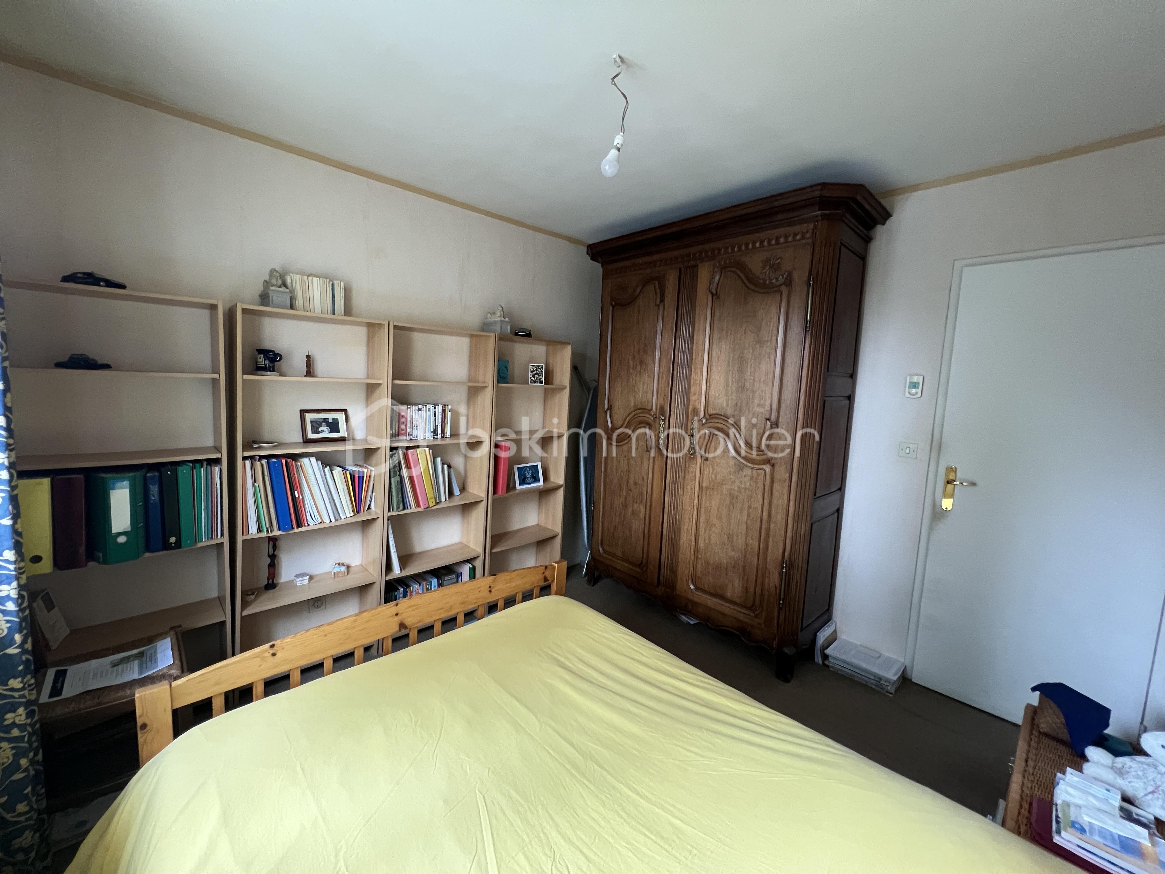 Maison de 115 m² - NICOLAS VAN DE WALLE BSKIMMOBILIER MAISON GAMBAIS GENERMONT 9.JPG