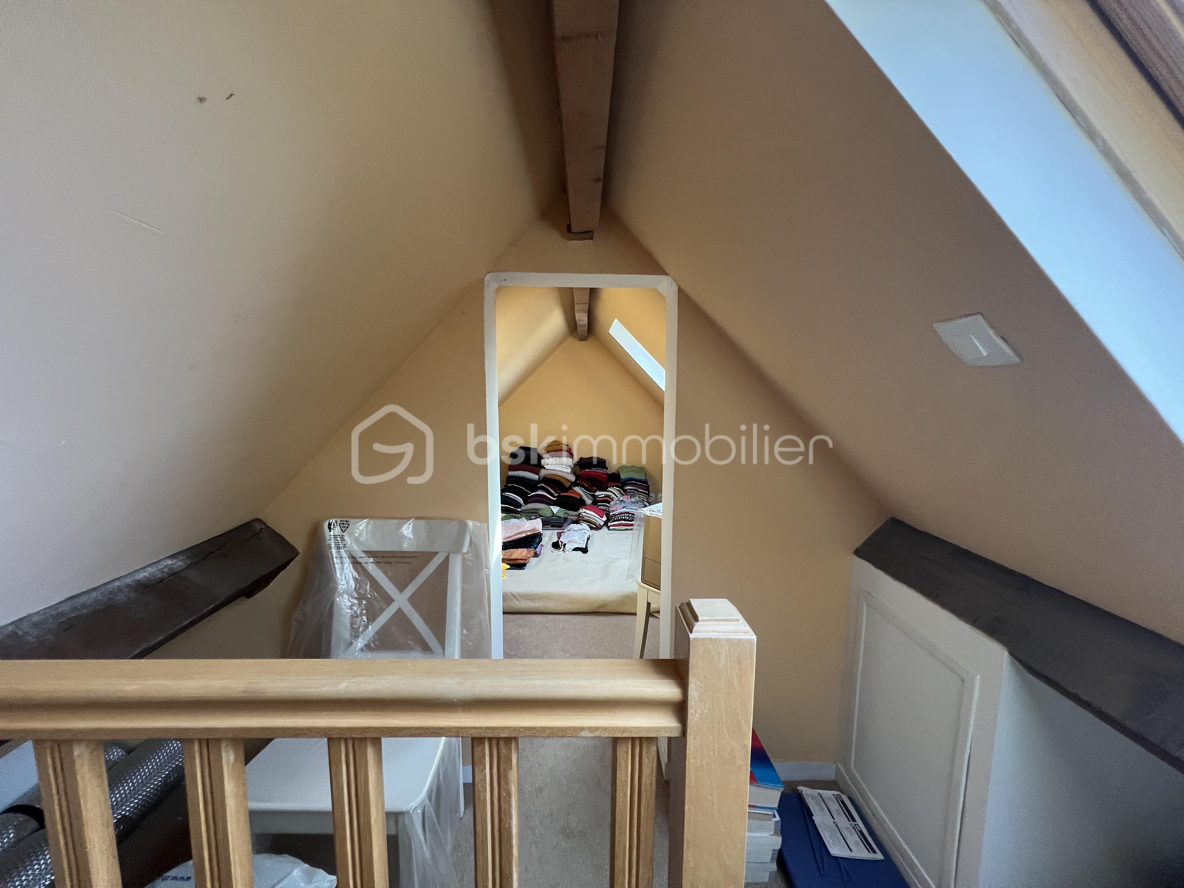 Maison de 115 m² - NICOLAS VAN DE WALLE MAISON GAMBAIS GENERMONT.JPG