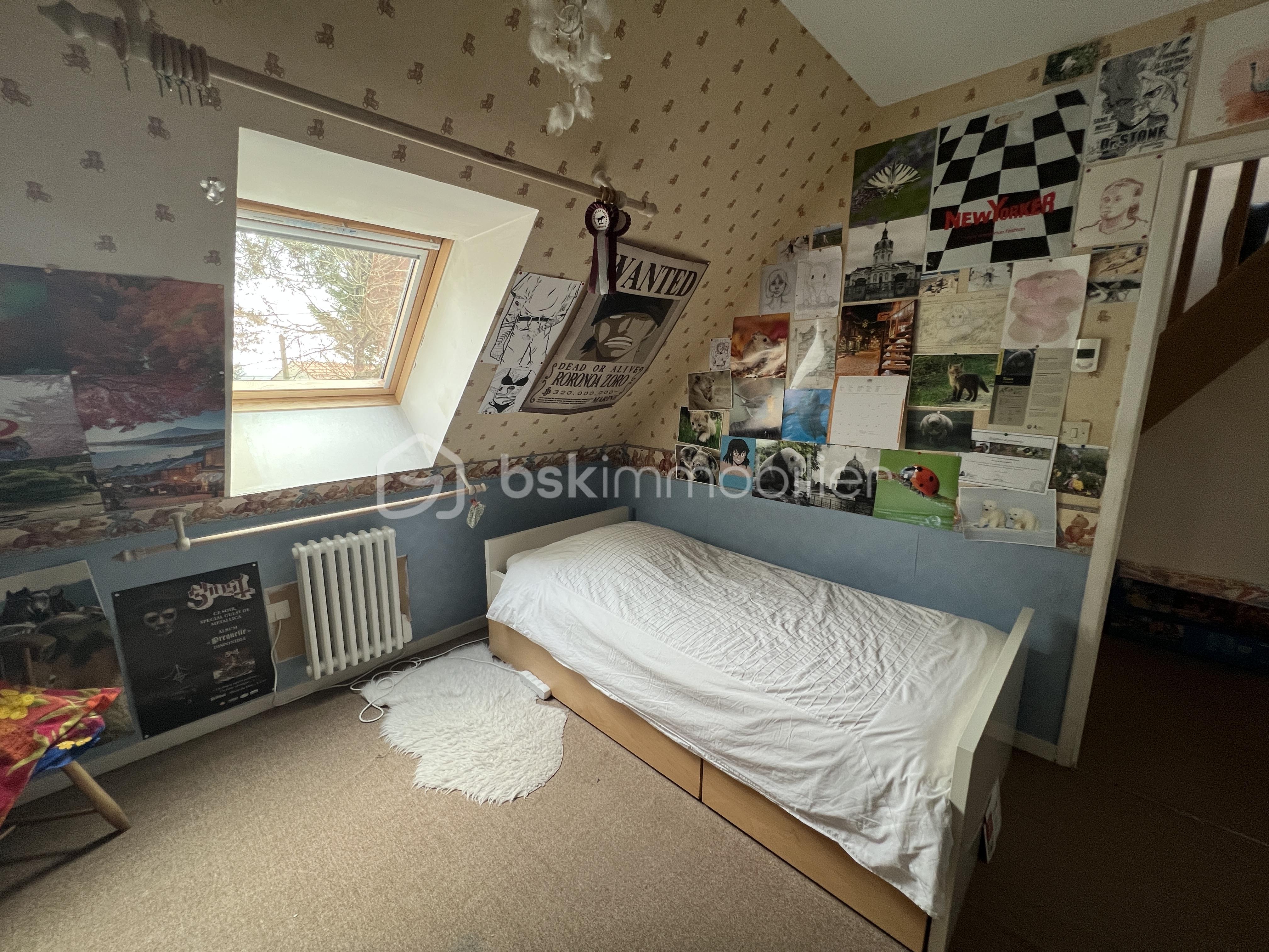 Maison de 115 m² - NICOLAS VAN DE WALLE BSKIMMOBILIER MAISON GAMBAIS GENERMONT 16.JPG