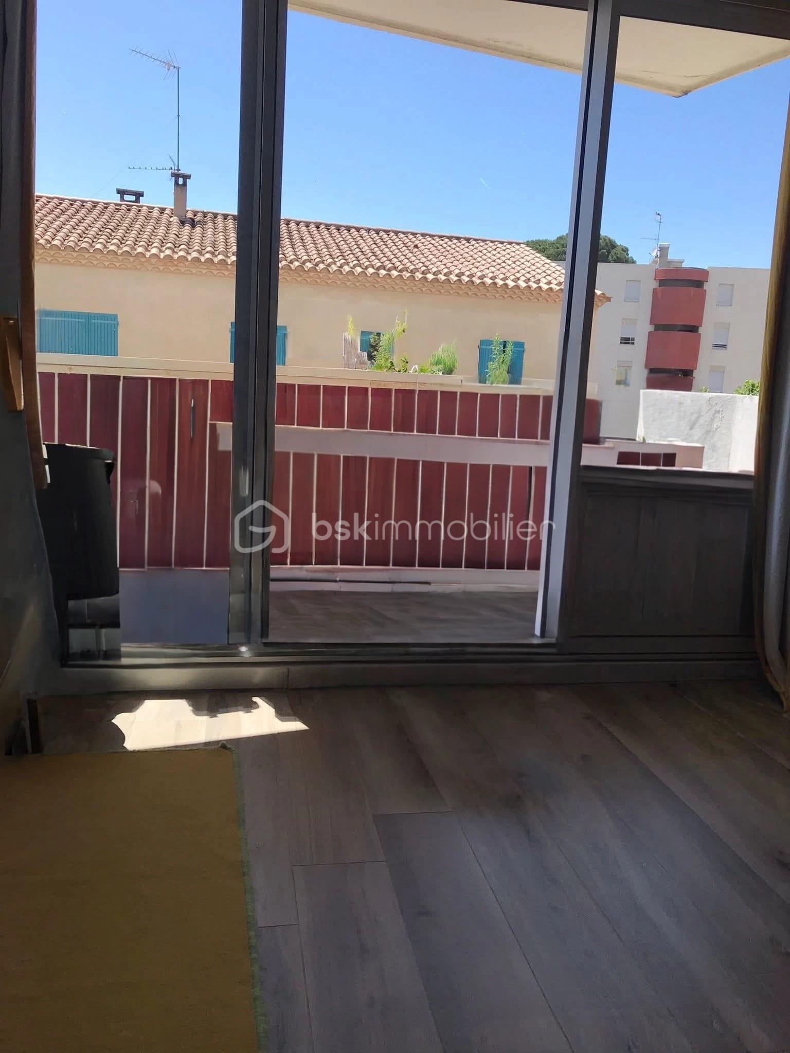Appartement de 24 m² - WhatsApp Image 2025-08-25 at 17.45.50.jpeg